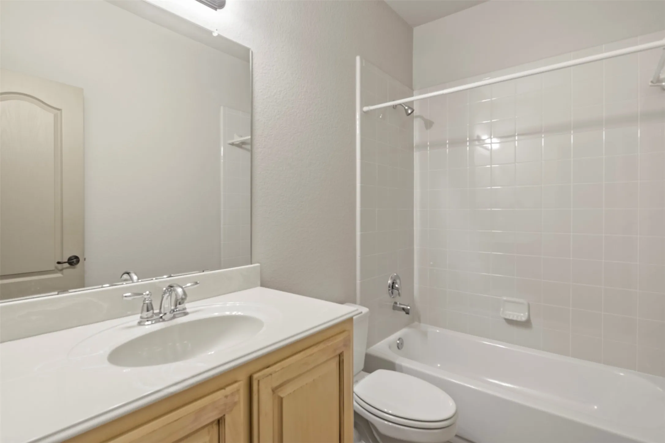 Townhouse For Sale in Collin County , 7922 Presley Avenue, Plano, Texas 75024, 3 Bedroom, 4 Bathroom, 2 Garage spaces, 1,993 Sqft, built in 2010, mls#21338202, Real Estate Agent in Plano, Homes For Sale in Collin county, Homes For Sale in Plano, Realtor in Plano Texas, Real Estate Brokerage Independent Realty Texas, Luminita Cordes Realtor