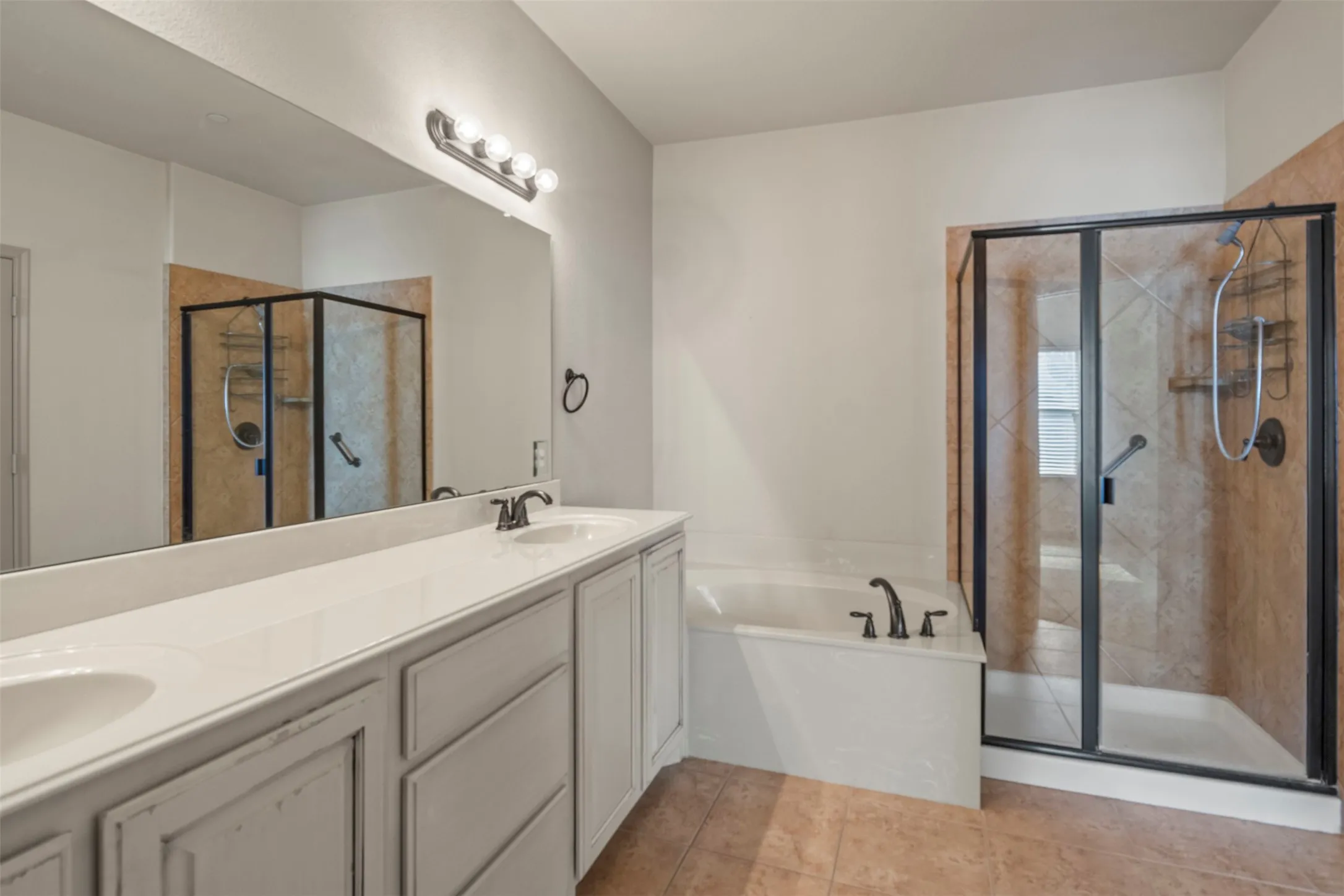 Townhouse For Sale in Collin County , 7922 Presley Avenue, Plano, Texas 75024, 3 Bedroom, 4 Bathroom, 2 Garage spaces, 1,993 Sqft, built in 2010, mls#21338202, Real Estate Agent in Plano, Homes For Sale in Collin county, Homes For Sale in Plano, Realtor in Plano Texas, Real Estate Brokerage Independent Realty Texas, Luminita Cordes Realtor