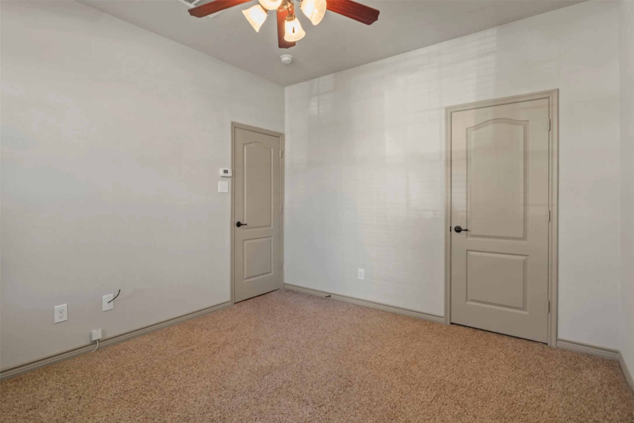 Townhouse For Sale in Collin County , 7922 Presley Avenue, Plano, Texas 75024, 3 Bedroom, 4 Bathroom, 2 Garage spaces, 1,993 Sqft, built in 2010, mls#21338202, Real Estate Agent in Plano, Homes For Sale in Collin county, Homes For Sale in Plano, Realtor in Plano Texas, Real Estate Brokerage Independent Realty Texas, Luminita Cordes Realtor