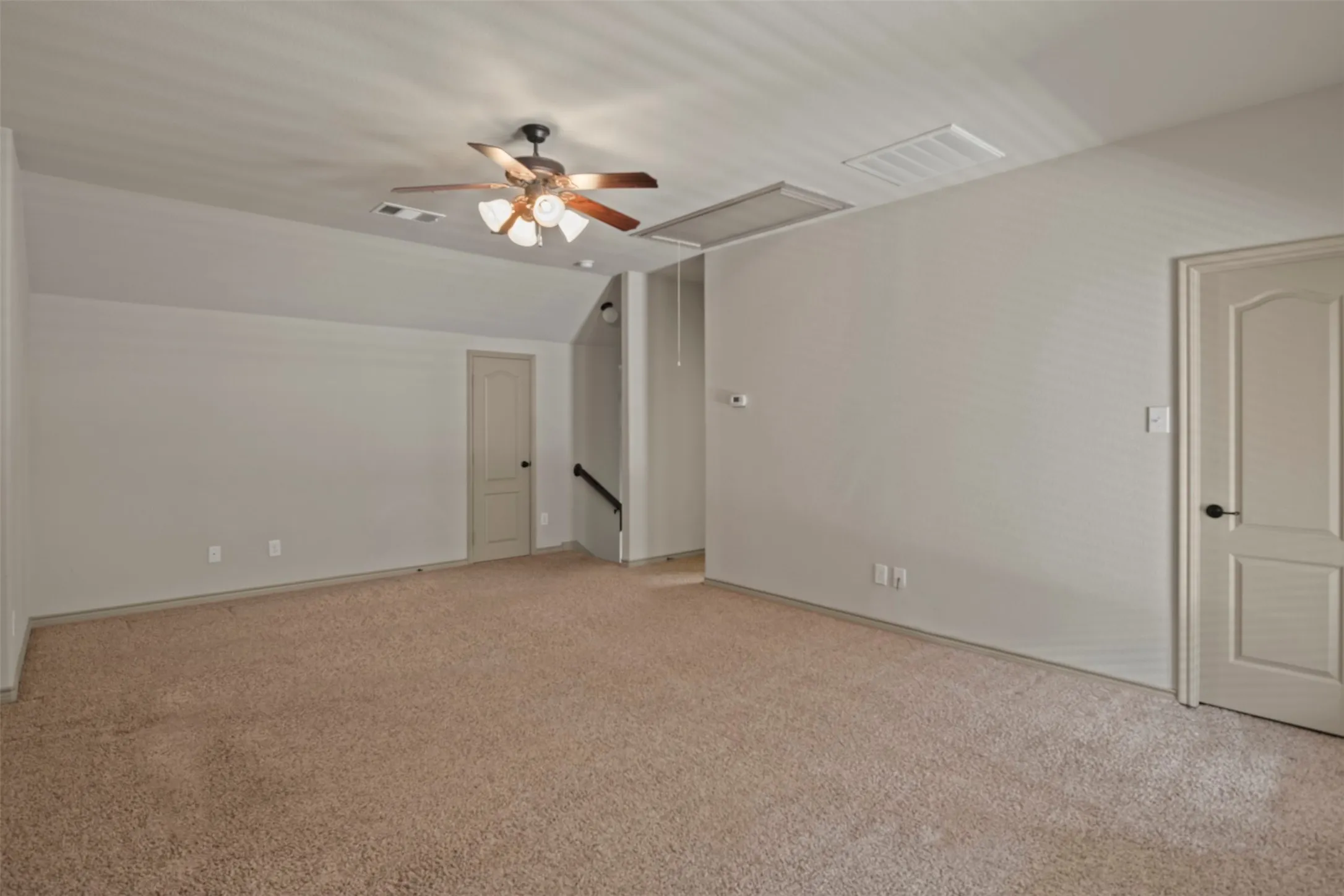 Townhouse For Sale in Collin County , 7922 Presley Avenue, Plano, Texas 75024, 3 Bedroom, 4 Bathroom, 2 Garage spaces, 1,993 Sqft, built in 2010, mls#21338202, Real Estate Agent in Plano, Homes For Sale in Collin county, Homes For Sale in Plano, Realtor in Plano Texas, Real Estate Brokerage Independent Realty Texas, Luminita Cordes Realtor