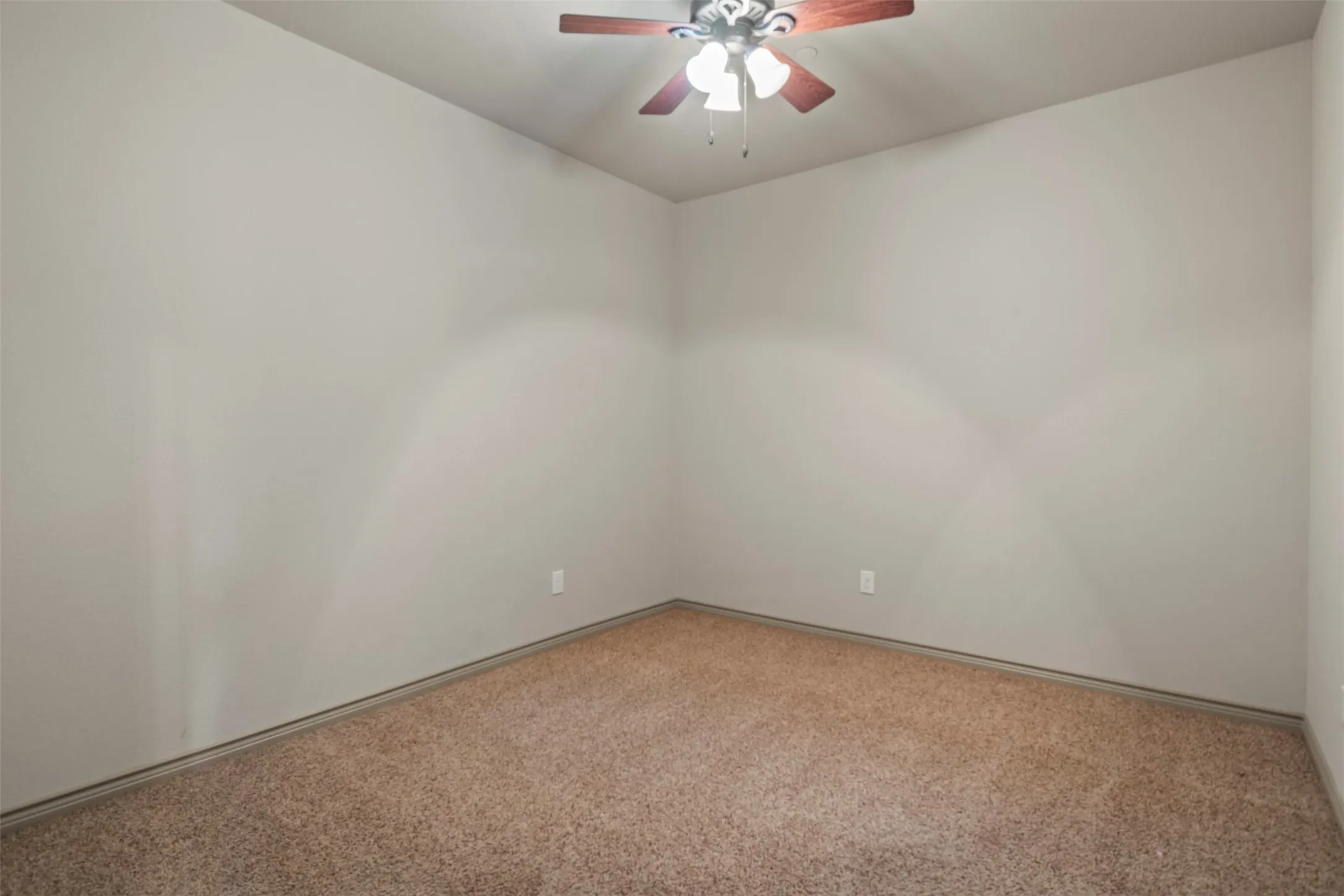Townhouse For Sale in Collin County , 7922 Presley Avenue, Plano, Texas 75024, 3 Bedroom, 4 Bathroom, 2 Garage spaces, 1,993 Sqft, built in 2010, mls#21338202, Real Estate Agent in Plano, Homes For Sale in Collin county, Homes For Sale in Plano, Realtor in Plano Texas, Real Estate Brokerage Independent Realty Texas, Luminita Cordes Realtor