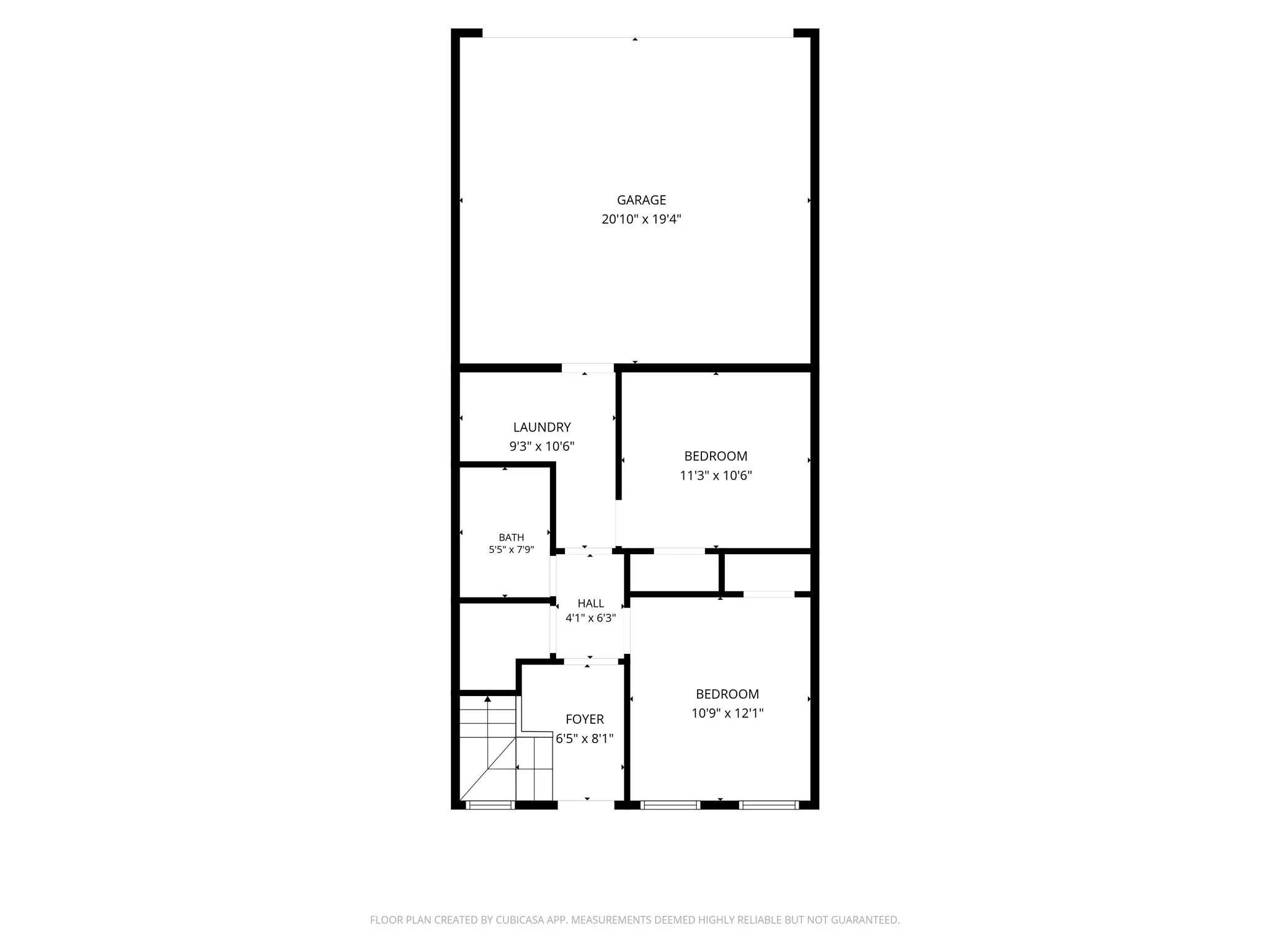 Townhouse For Sale in Collin County , 7922 Presley Avenue, Plano, Texas 75024, 3 Bedroom, 4 Bathroom, 2 Garage spaces, 1,993 Sqft, built in 2010, mls#21338202, Real Estate Agent in Plano, Homes For Sale in Collin county, Homes For Sale in Plano, Realtor in Plano Texas, Real Estate Brokerage Independent Realty Texas, Luminita Cordes Realtor