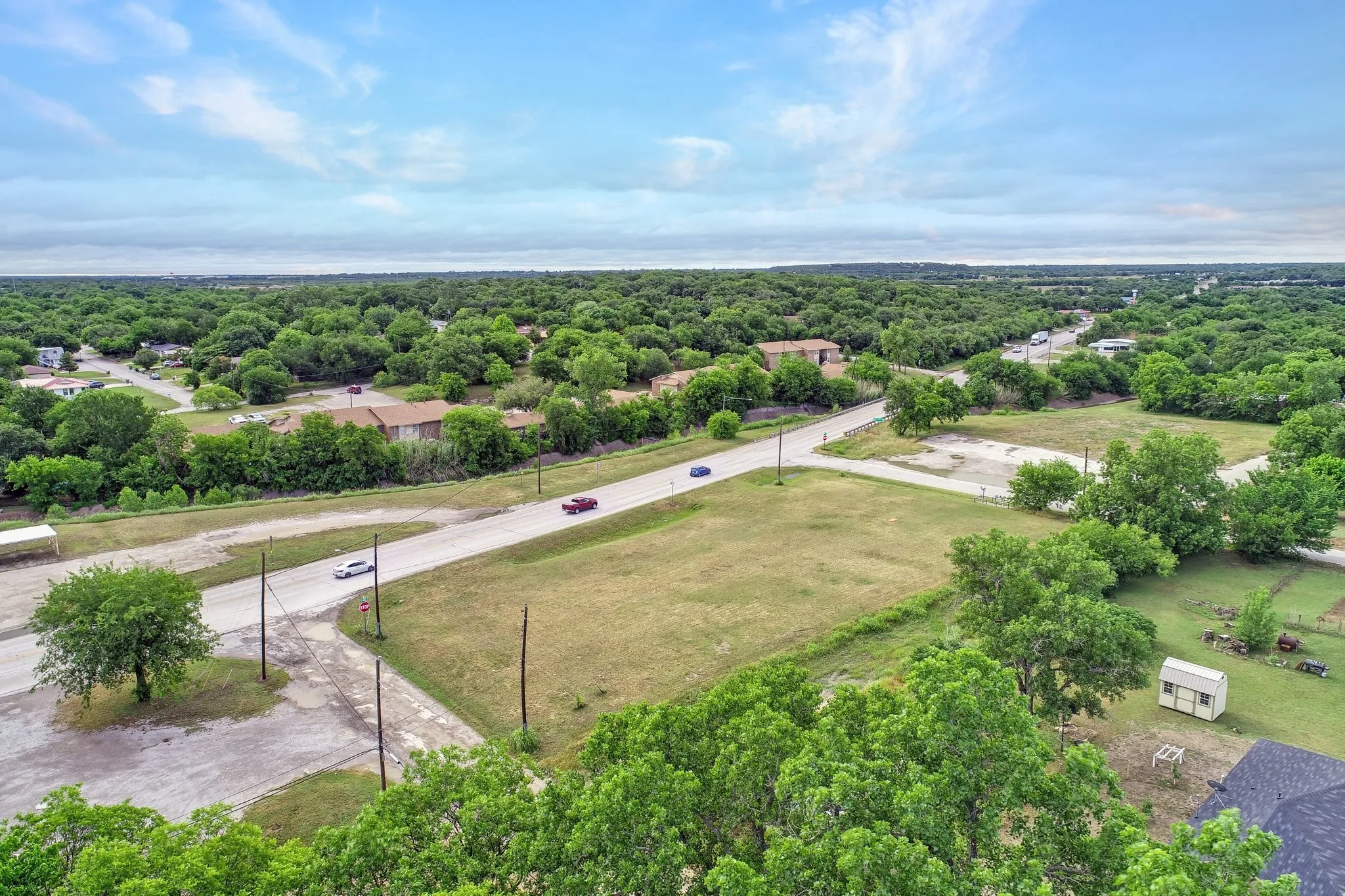 Unimproved Land For Sale in Palo Pinto County , TBD S Oak Ave, Mineral Wells, Texas 76067, 0, 0, Garage spaces, 0 Sqft, built in 0, Price $52,500, mls#21342265, Real Estate Agent in Mineral Wells, Homes For Sale in Palo Pinto county, Homes For Sale in Mineral Wells, Realtor in Mineral Wells Texas, Real Estate Brokerage Independent Realty Texas, Luminita Cordes Realtor