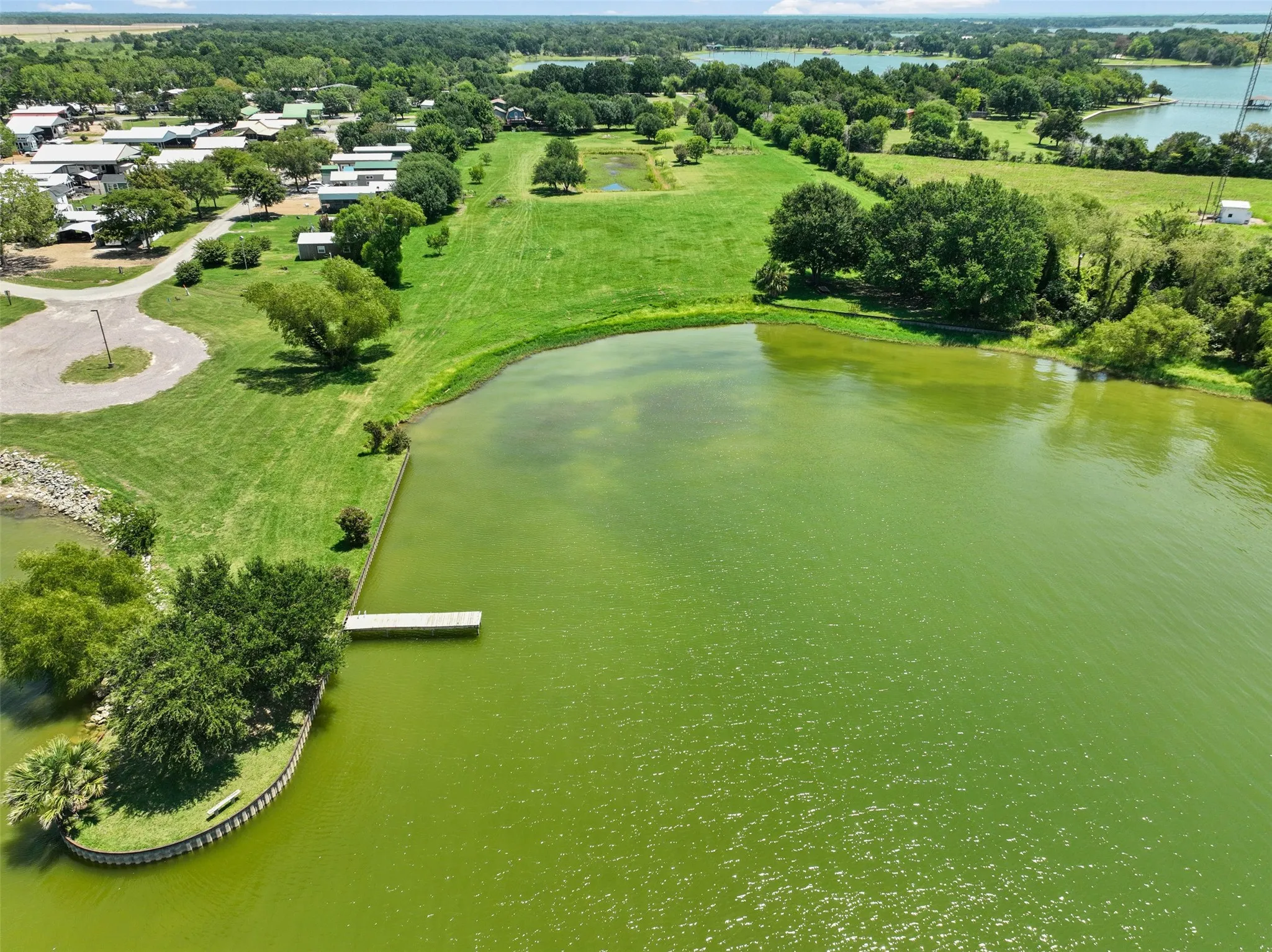 Single Family Residence For Sale in Navarro County , 1109 SE County Road 3300, Kerens, Texas 75144, 2 Bedroom, 2 Bathroom, 4 Garage spaces, 1,080 Sqft, built in 2006, mls#21340458, Real Estate Agent in Kerens, Homes For Sale in Navarro county, Homes For Sale in Kerens, Realtor in Kerens Texas, Real Estate Brokerage Independent Realty Texas, Luminita Cordes Realtor