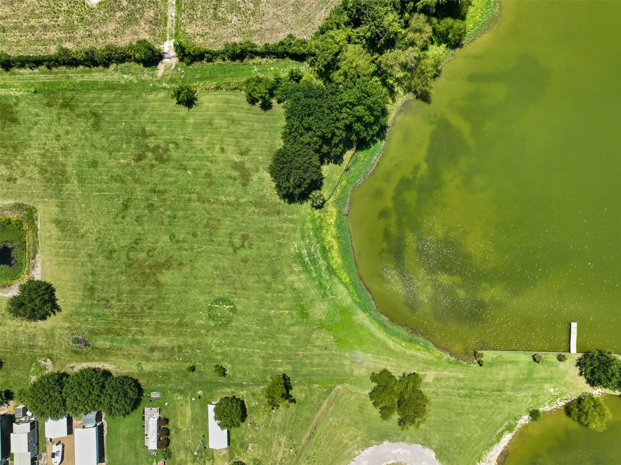 Single Family Residence For Sale in Navarro County , 1109 SE County Road 3300, Kerens, Texas 75144, 2 Bedroom, 2 Bathroom, 4 Garage spaces, 1,080 Sqft, built in 2006, mls#21340458, Real Estate Agent in Kerens, Homes For Sale in Navarro county, Homes For Sale in Kerens, Realtor in Kerens Texas, Real Estate Brokerage Independent Realty Texas, Luminita Cordes Realtor