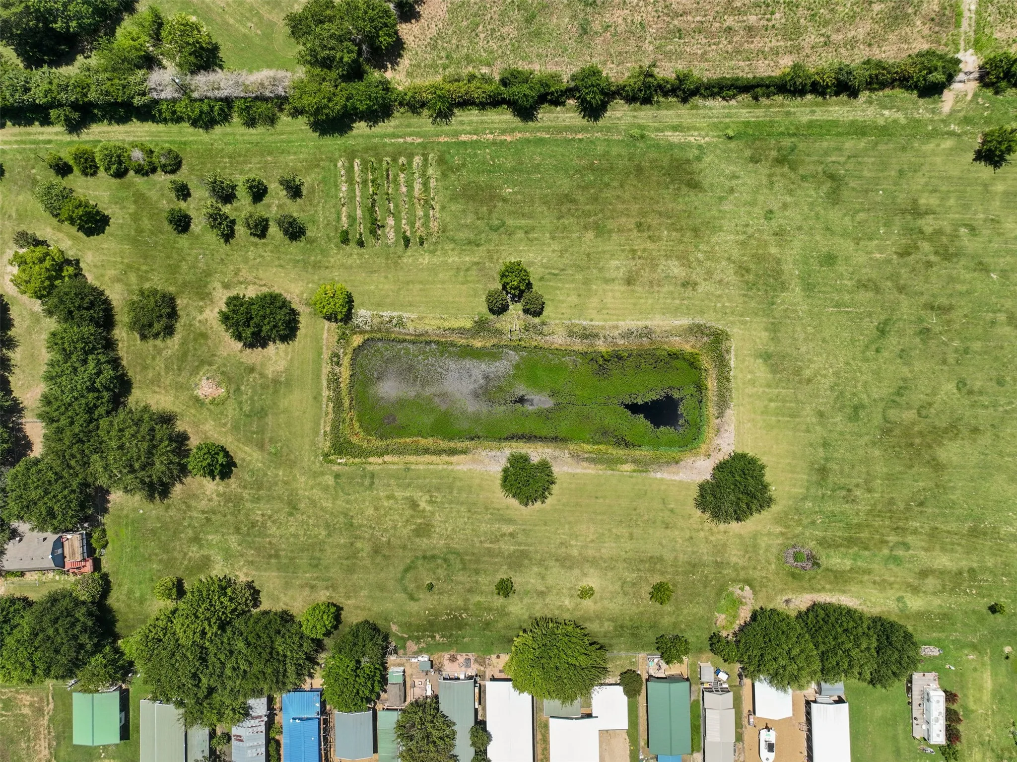 Single Family Residence For Sale in Navarro County , 1109 SE County Road 3300, Kerens, Texas 75144, 2 Bedroom, 2 Bathroom, 4 Garage spaces, 1,080 Sqft, built in 2006, mls#21340458, Real Estate Agent in Kerens, Homes For Sale in Navarro county, Homes For Sale in Kerens, Realtor in Kerens Texas, Real Estate Brokerage Independent Realty Texas, Luminita Cordes Realtor