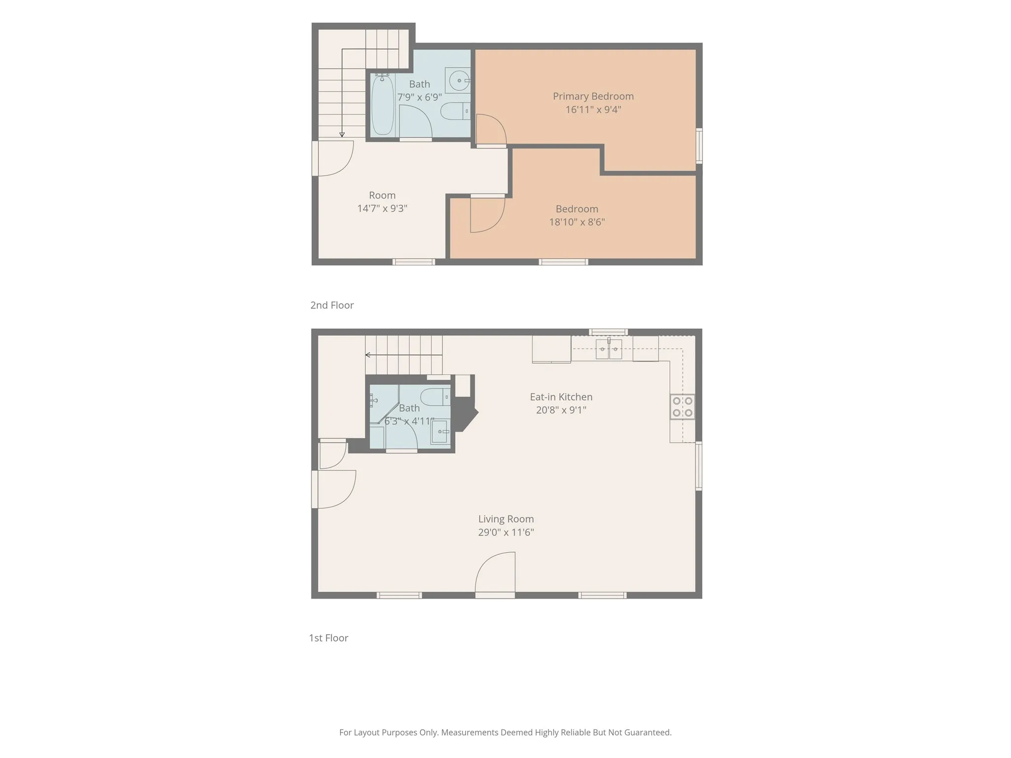 Single Family Residence For Sale in Navarro County , 1109 SE County Road 3300, Kerens, Texas 75144, 2 Bedroom, 2 Bathroom, 4 Garage spaces, 1,080 Sqft, built in 2006, mls#21340458, Real Estate Agent in Kerens, Homes For Sale in Navarro county, Homes For Sale in Kerens, Realtor in Kerens Texas, Real Estate Brokerage Independent Realty Texas, Luminita Cordes Realtor
