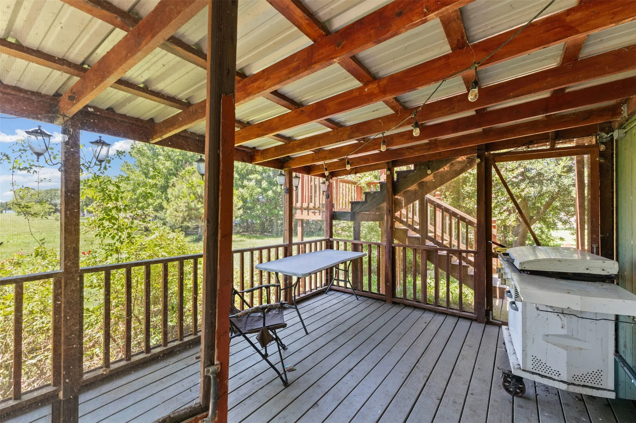 Single Family Residence For Sale in Navarro County , 1109 SE County Road 3300, Kerens, Texas 75144, 2 Bedroom, 2 Bathroom, 4 Garage spaces, 1,080 Sqft, built in 2006, mls#21340458, Real Estate Agent in Kerens, Homes For Sale in Navarro county, Homes For Sale in Kerens, Realtor in Kerens Texas, Real Estate Brokerage Independent Realty Texas, Luminita Cordes Realtor