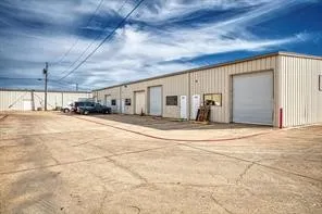 Retail For Rent in Denton County , 817 S Mill Street 108, Lewisville, Texas 75057, 0, 0, Garage spaces, 0 Sqft, built in 1985, Price $14, mls#21338961, Real Estate Agent in Lewisville, Homes For Rent in Denton county, Homes For Rent in Lewisville, Realtor in Lewisville Texas, Real Estate Brokerage Independent Realty Texas, Luminita Cordes Realtor