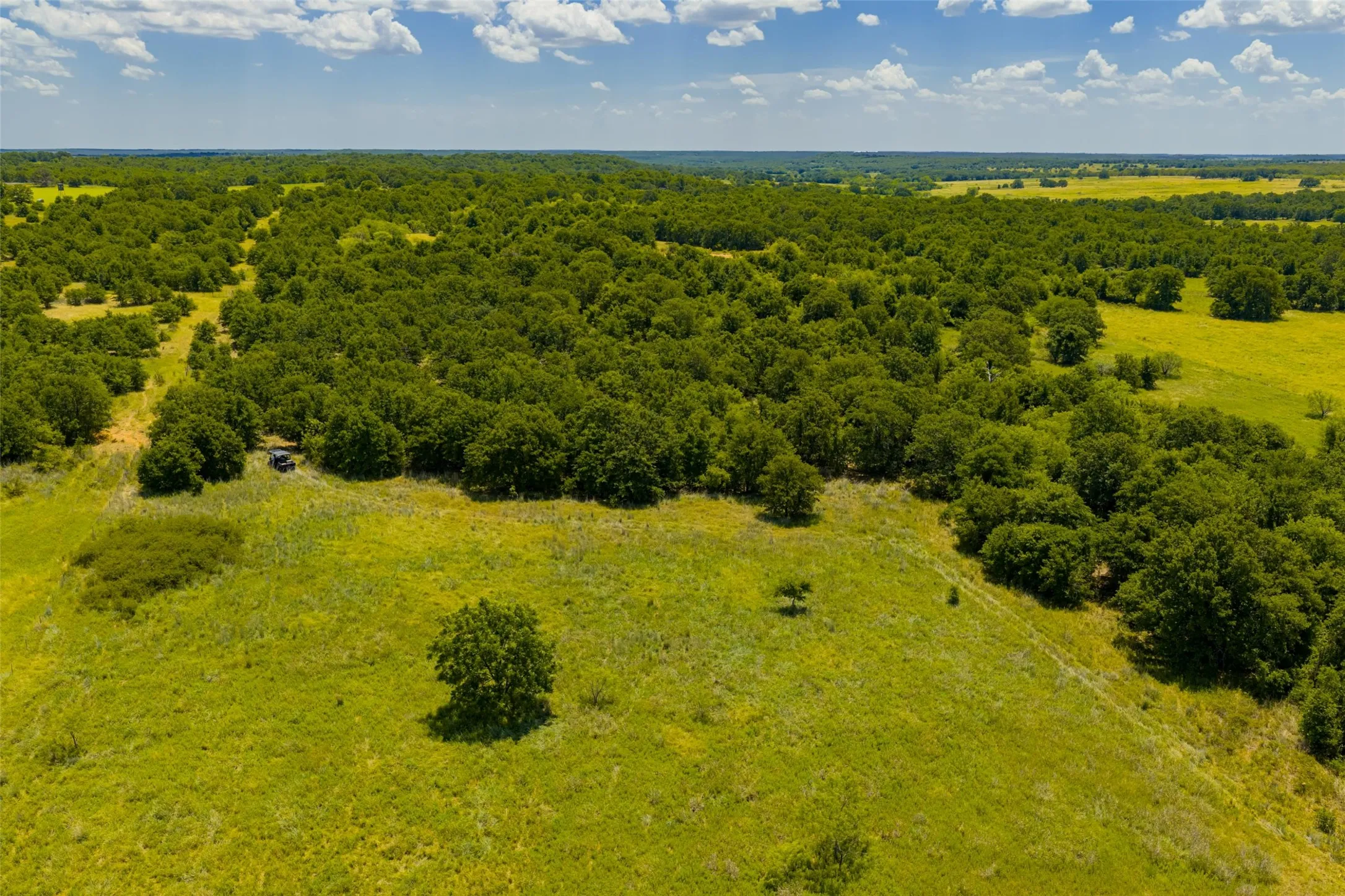 Unimproved Land For Sale in Jack County , TBD 59 Hwy, Bowie, Texas 76230, 0, 0, Garage spaces, 0 Sqft, built in 0, mls#21342266, Real Estate Agent in Bowie, Homes For Sale in Jack county, Homes For Sale in Bowie, Realtor in Bowie Texas, Real Estate Brokerage Independent Realty Texas, Luminita Cordes Realtor