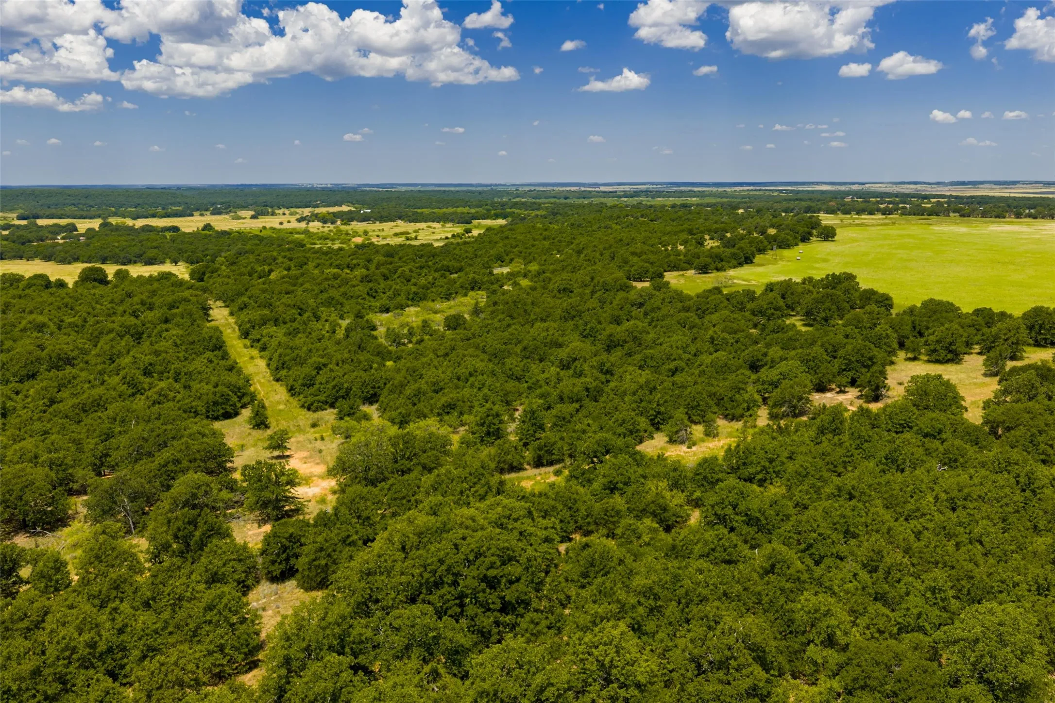 Unimproved Land For Sale in Jack County , TBD 59 Hwy, Bowie, Texas 76230, 0, 0, Garage spaces, 0 Sqft, built in 0, mls#21342266, Real Estate Agent in Bowie, Homes For Sale in Jack county, Homes For Sale in Bowie, Realtor in Bowie Texas, Real Estate Brokerage Independent Realty Texas, Luminita Cordes Realtor
