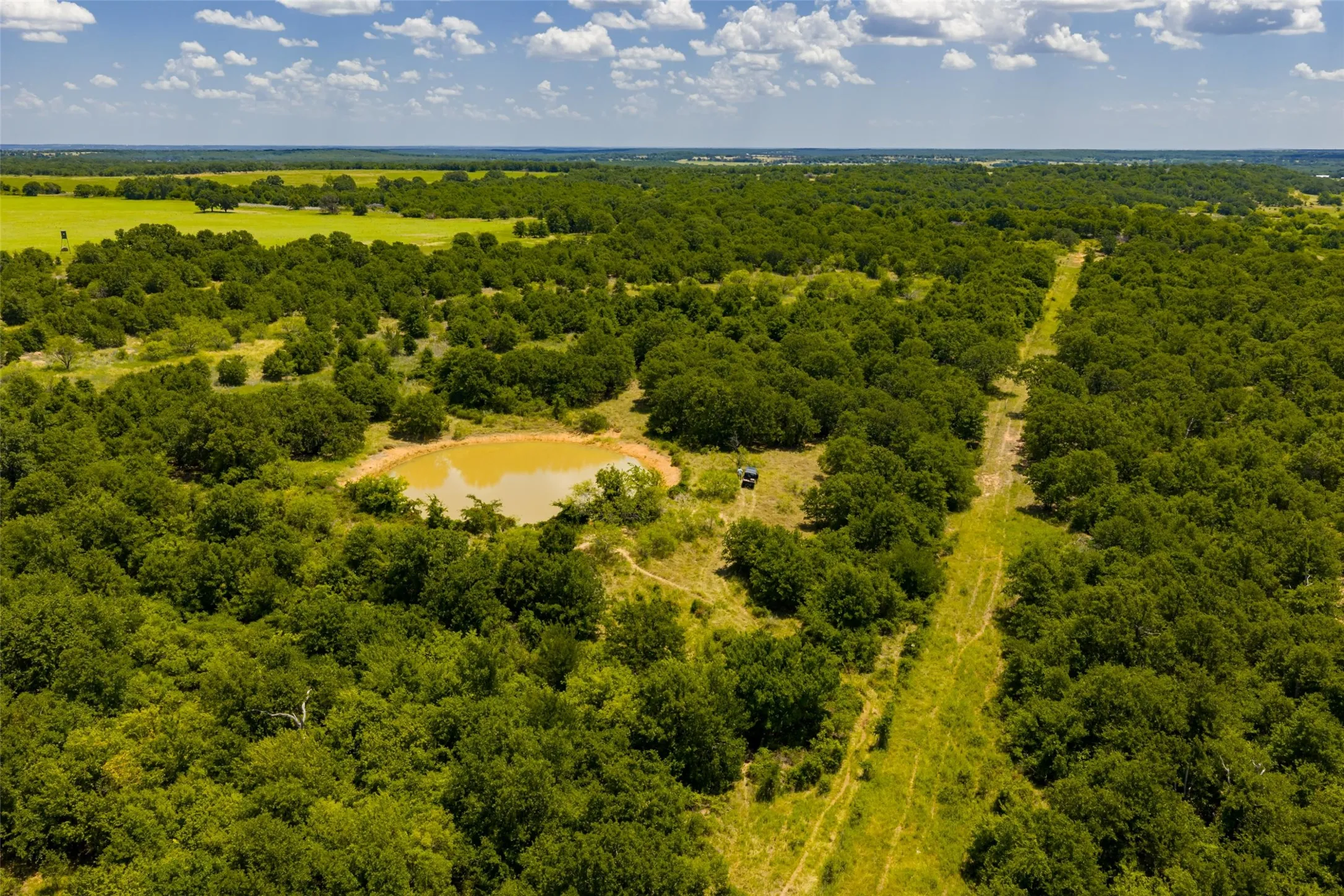 Unimproved Land For Sale in Jack County , TBD 59 Hwy, Bowie, Texas 76230, 0, 0, Garage spaces, 0 Sqft, built in 0, mls#21342266, Real Estate Agent in Bowie, Homes For Sale in Jack county, Homes For Sale in Bowie, Realtor in Bowie Texas, Real Estate Brokerage Independent Realty Texas, Luminita Cordes Realtor