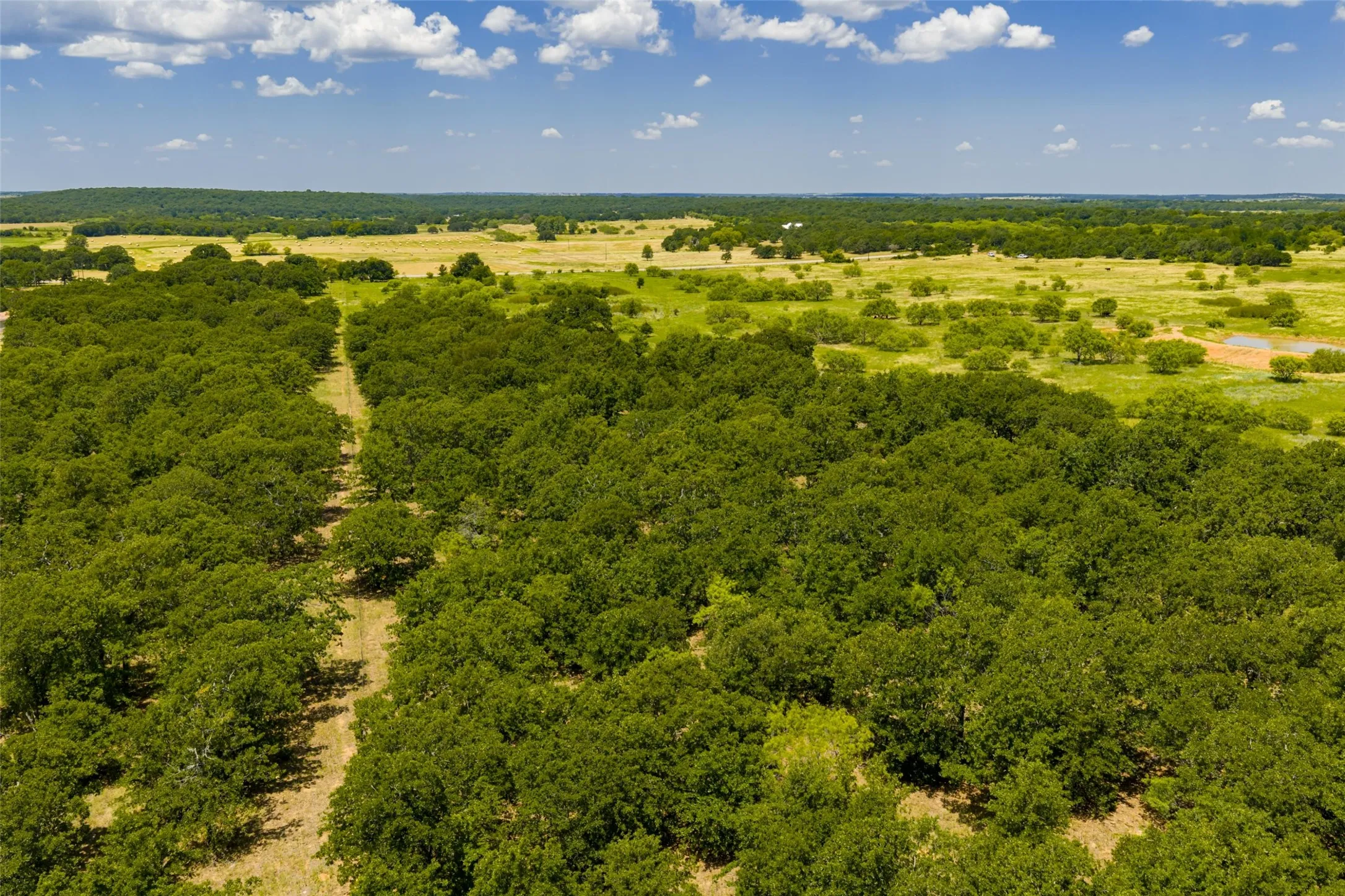Unimproved Land For Sale in Jack County , TBD 59 Hwy, Bowie, Texas 76230, 0, 0, Garage spaces, 0 Sqft, built in 0, mls#21342266, Real Estate Agent in Bowie, Homes For Sale in Jack county, Homes For Sale in Bowie, Realtor in Bowie Texas, Real Estate Brokerage Independent Realty Texas, Luminita Cordes Realtor