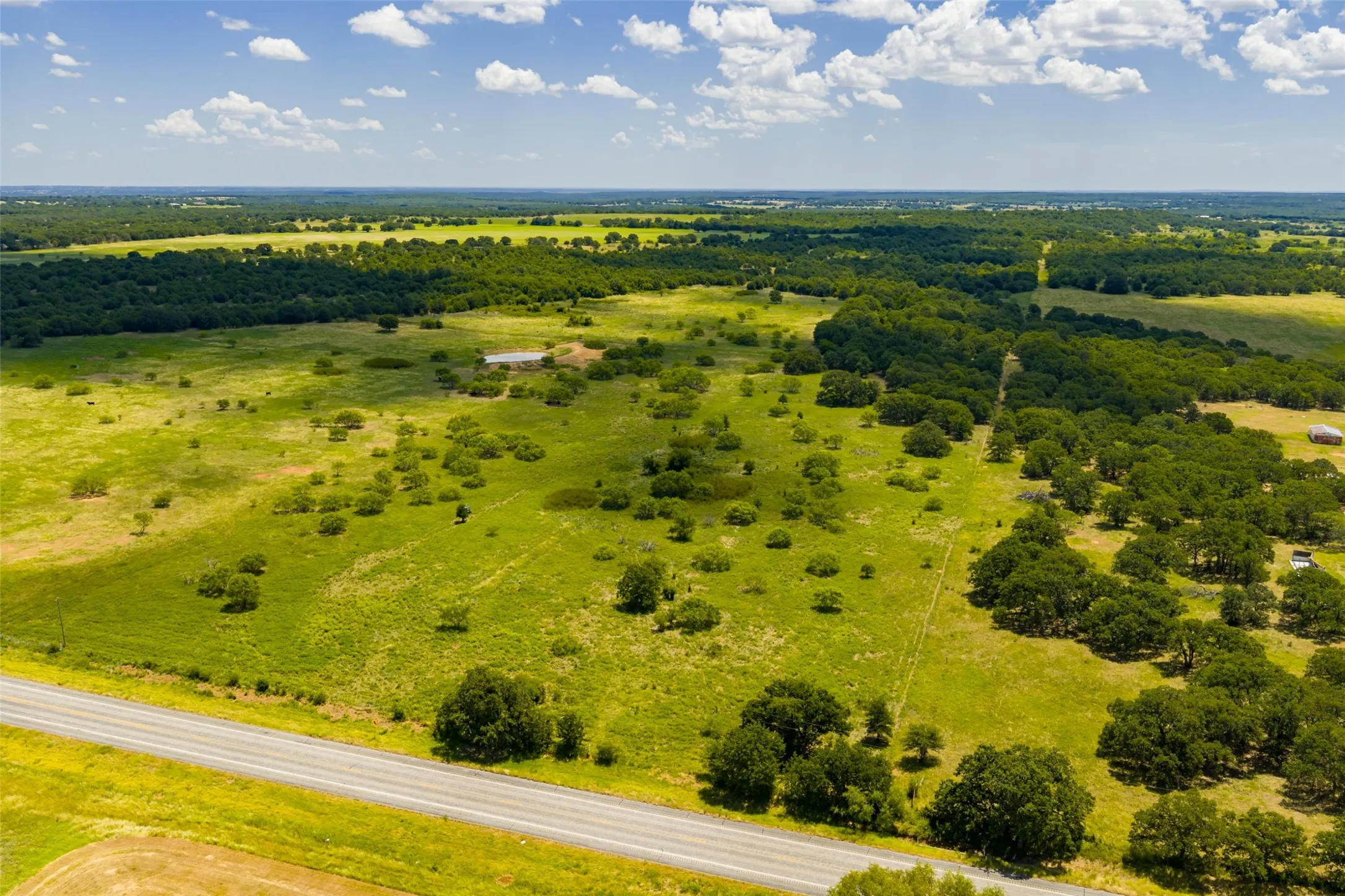 Unimproved Land For Sale in Jack County , TBD 59 Hwy, Bowie, Texas 76230, 0, 0, Garage spaces, 0 Sqft, built in 0, mls#21342266, Real Estate Agent in Bowie, Homes For Sale in Jack county, Homes For Sale in Bowie, Realtor in Bowie Texas, Real Estate Brokerage Independent Realty Texas, Luminita Cordes Realtor