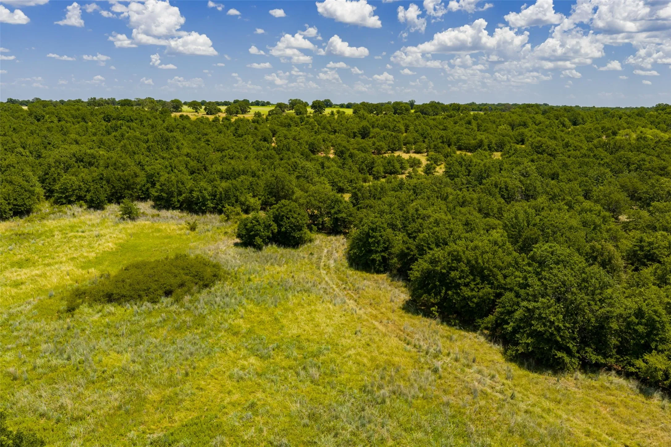 Unimproved Land For Sale in Jack County , TBD 59 Hwy, Bowie, Texas 76230, 0, 0, Garage spaces, 0 Sqft, built in 0, mls#21342266, Real Estate Agent in Bowie, Homes For Sale in Jack county, Homes For Sale in Bowie, Realtor in Bowie Texas, Real Estate Brokerage Independent Realty Texas, Luminita Cordes Realtor