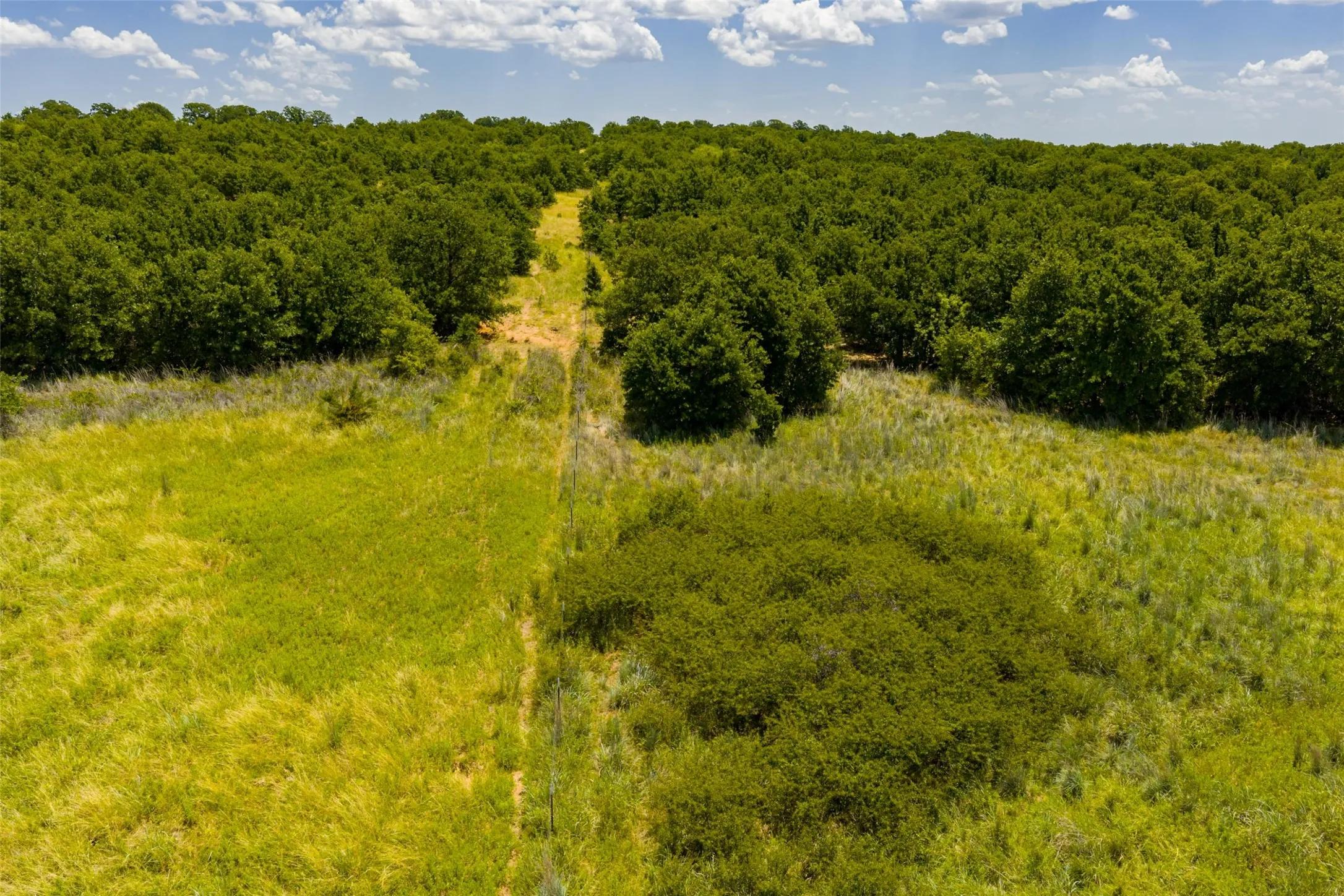 Unimproved Land For Sale in Jack County , TBD 59 Hwy, Bowie, Texas 76230, 0, 0, Garage spaces, 0 Sqft, built in 0, mls#21342266, Real Estate Agent in Bowie, Homes For Sale in Jack county, Homes For Sale in Bowie, Realtor in Bowie Texas, Real Estate Brokerage Independent Realty Texas, Luminita Cordes Realtor