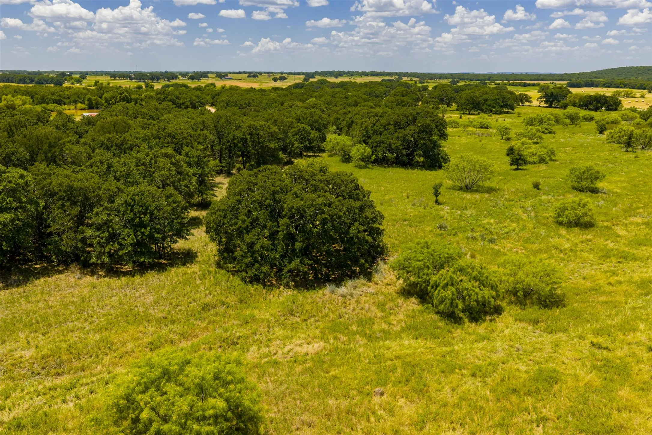 Unimproved Land For Sale in Jack County , TBD 59 Hwy, Bowie, Texas 76230, 0, 0, Garage spaces, 0 Sqft, built in 0, mls#21342266, Real Estate Agent in Bowie, Homes For Sale in Jack county, Homes For Sale in Bowie, Realtor in Bowie Texas, Real Estate Brokerage Independent Realty Texas, Luminita Cordes Realtor