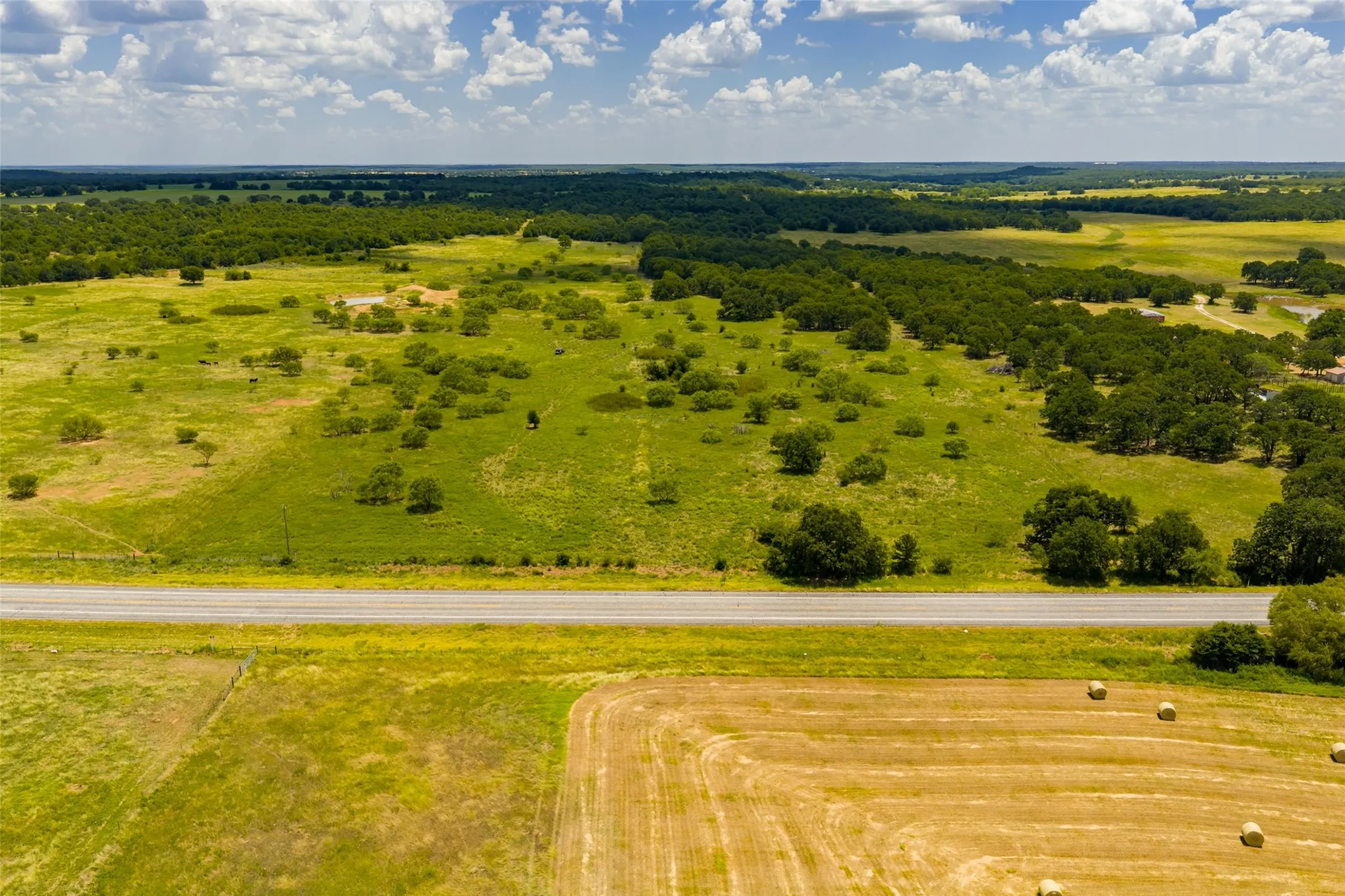 Unimproved Land For Sale in Jack County , TBD 59 Hwy, Bowie, Texas 76230, 0, 0, Garage spaces, 0 Sqft, built in 0, mls#21342266, Real Estate Agent in Bowie, Homes For Sale in Jack county, Homes For Sale in Bowie, Realtor in Bowie Texas, Real Estate Brokerage Independent Realty Texas, Luminita Cordes Realtor