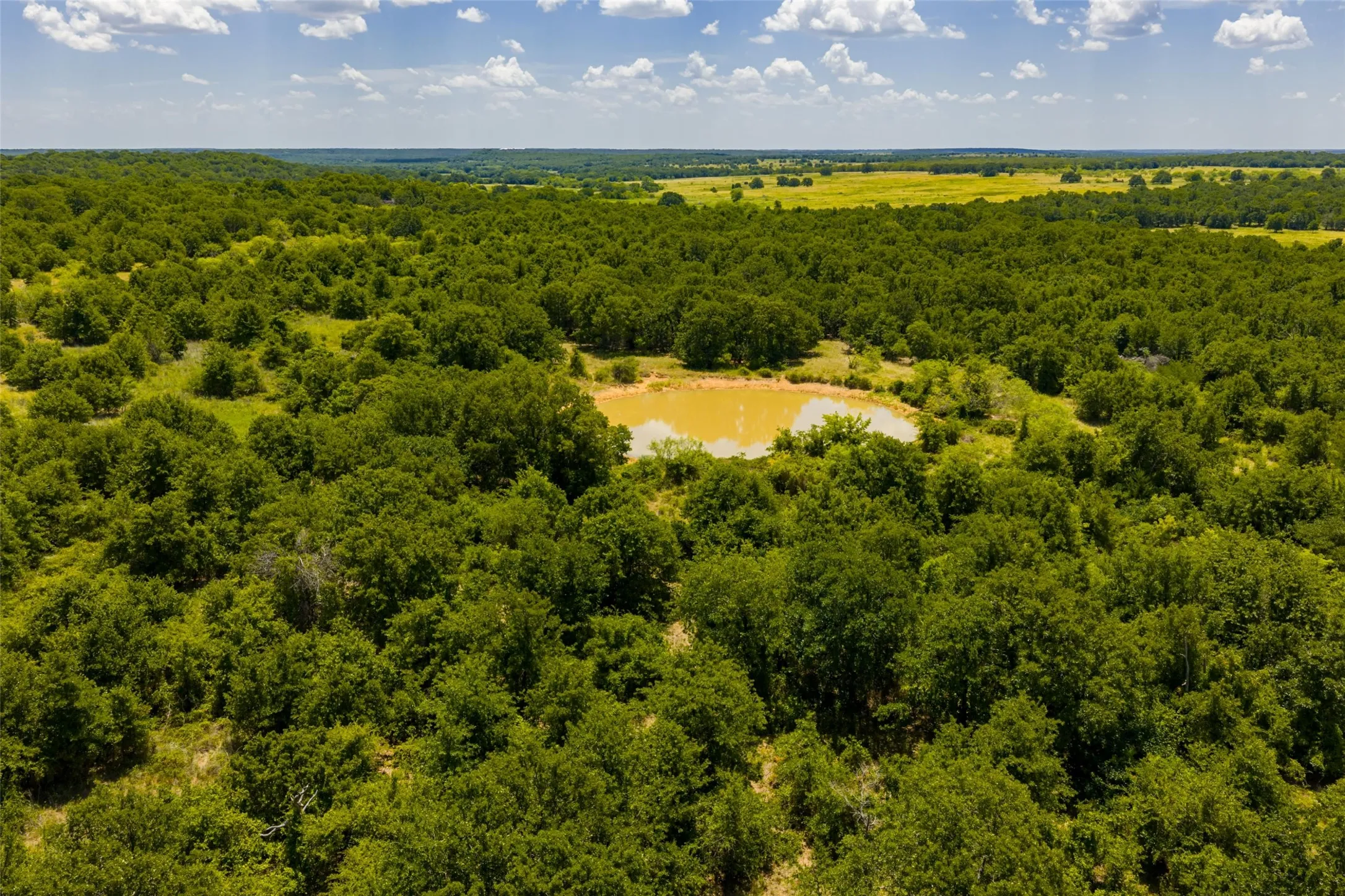 Unimproved Land For Sale in Jack County , TBD 59 Hwy, Bowie, Texas 76230, 0, 0, Garage spaces, 0 Sqft, built in 0, mls#21342266, Real Estate Agent in Bowie, Homes For Sale in Jack county, Homes For Sale in Bowie, Realtor in Bowie Texas, Real Estate Brokerage Independent Realty Texas, Luminita Cordes Realtor