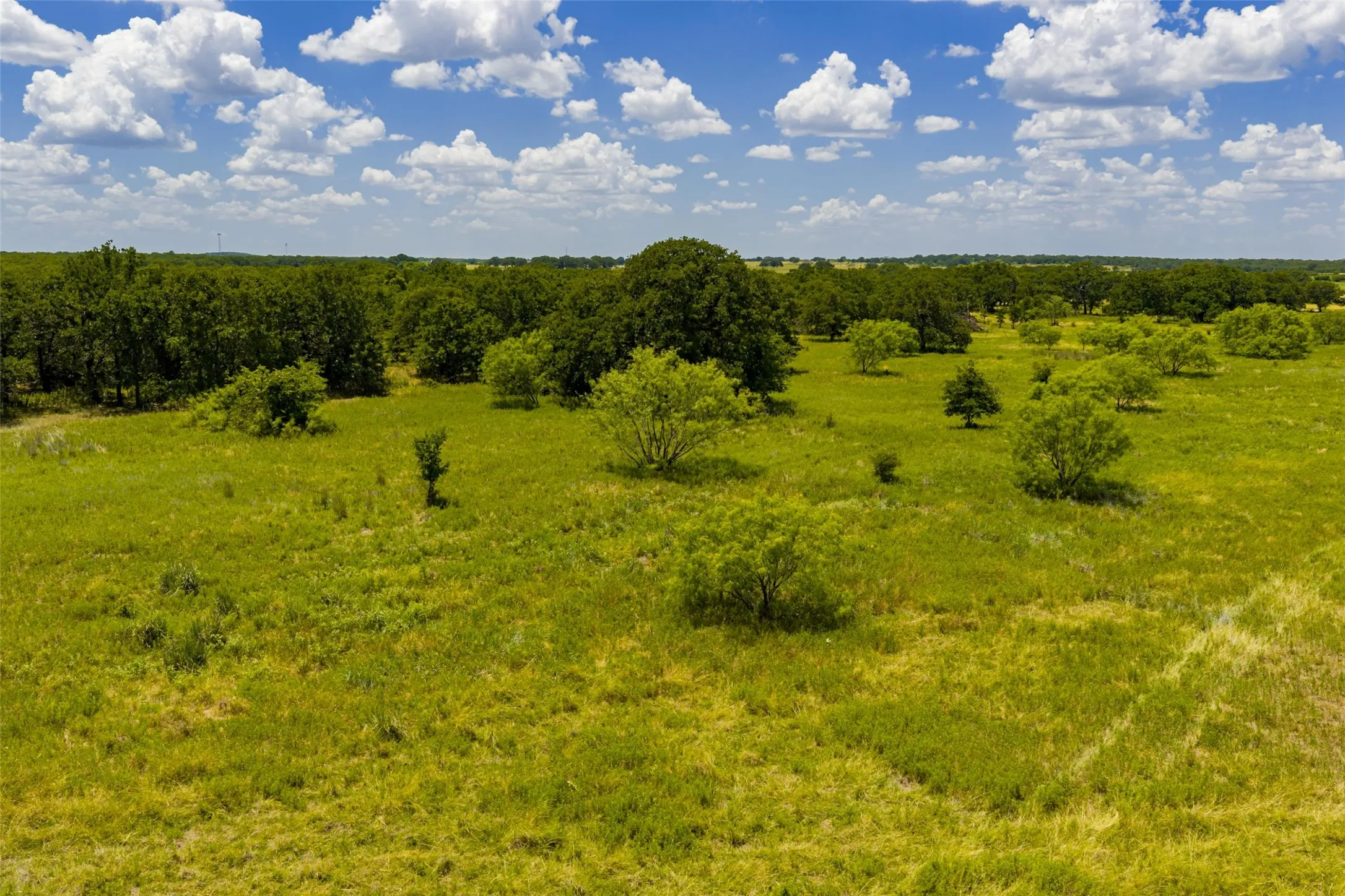 Unimproved Land For Sale in Jack County , TBD 59 Hwy, Bowie, Texas 76230, 0, 0, Garage spaces, 0 Sqft, built in 0, mls#21342266, Real Estate Agent in Bowie, Homes For Sale in Jack county, Homes For Sale in Bowie, Realtor in Bowie Texas, Real Estate Brokerage Independent Realty Texas, Luminita Cordes Realtor