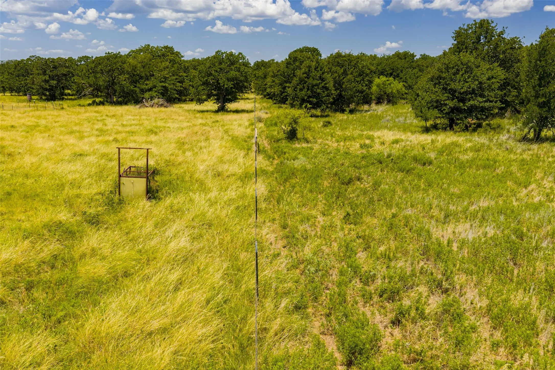 Unimproved Land For Sale in Jack County , TBD 59 Hwy, Bowie, Texas 76230, 0, 0, Garage spaces, 0 Sqft, built in 0, mls#21342266, Real Estate Agent in Bowie, Homes For Sale in Jack county, Homes For Sale in Bowie, Realtor in Bowie Texas, Real Estate Brokerage Independent Realty Texas, Luminita Cordes Realtor