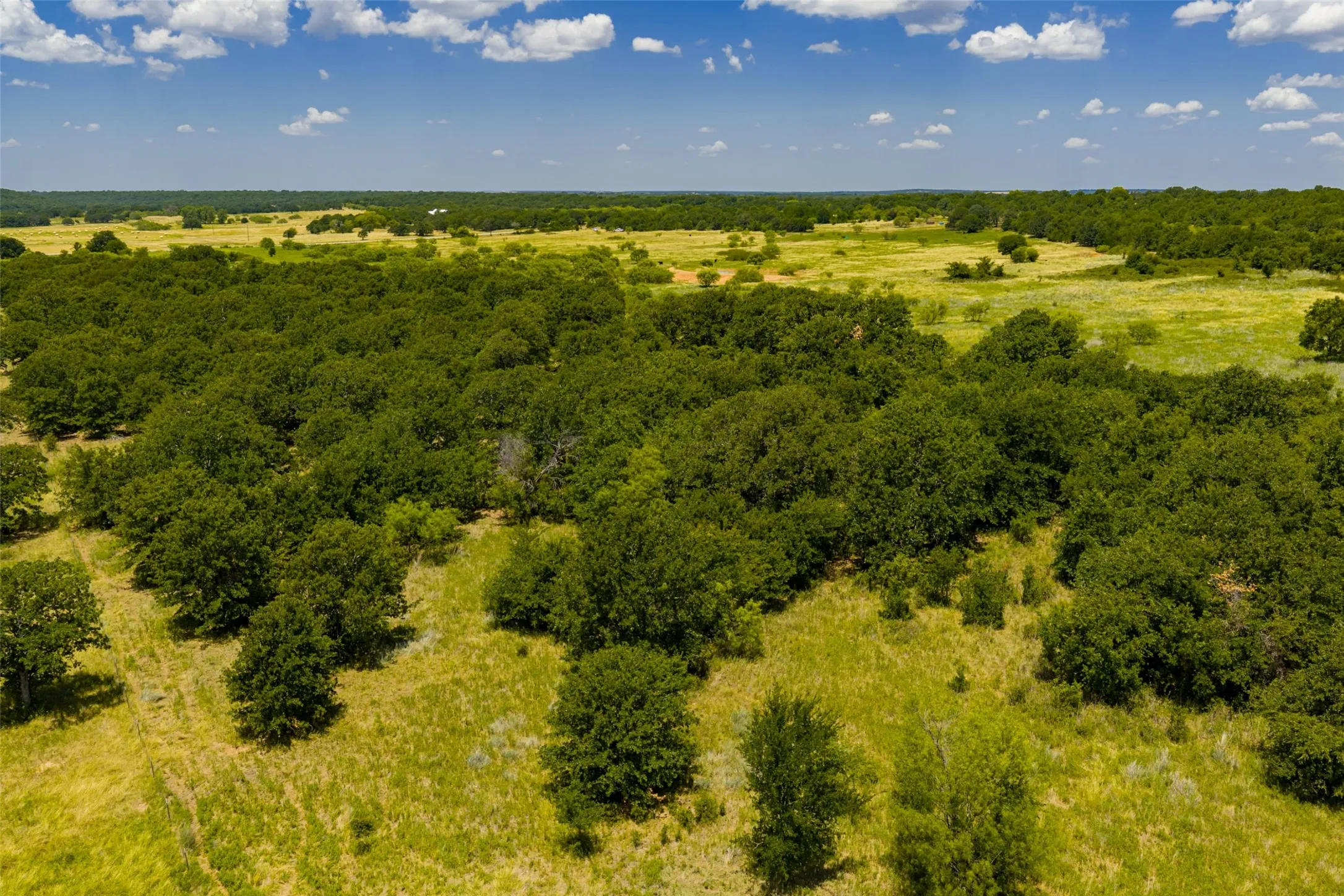 Unimproved Land For Sale in Jack County , TBD 59 Hwy, Bowie, Texas 76230, 0, 0, Garage spaces, 0 Sqft, built in 0, mls#21342266, Real Estate Agent in Bowie, Homes For Sale in Jack county, Homes For Sale in Bowie, Realtor in Bowie Texas, Real Estate Brokerage Independent Realty Texas, Luminita Cordes Realtor
