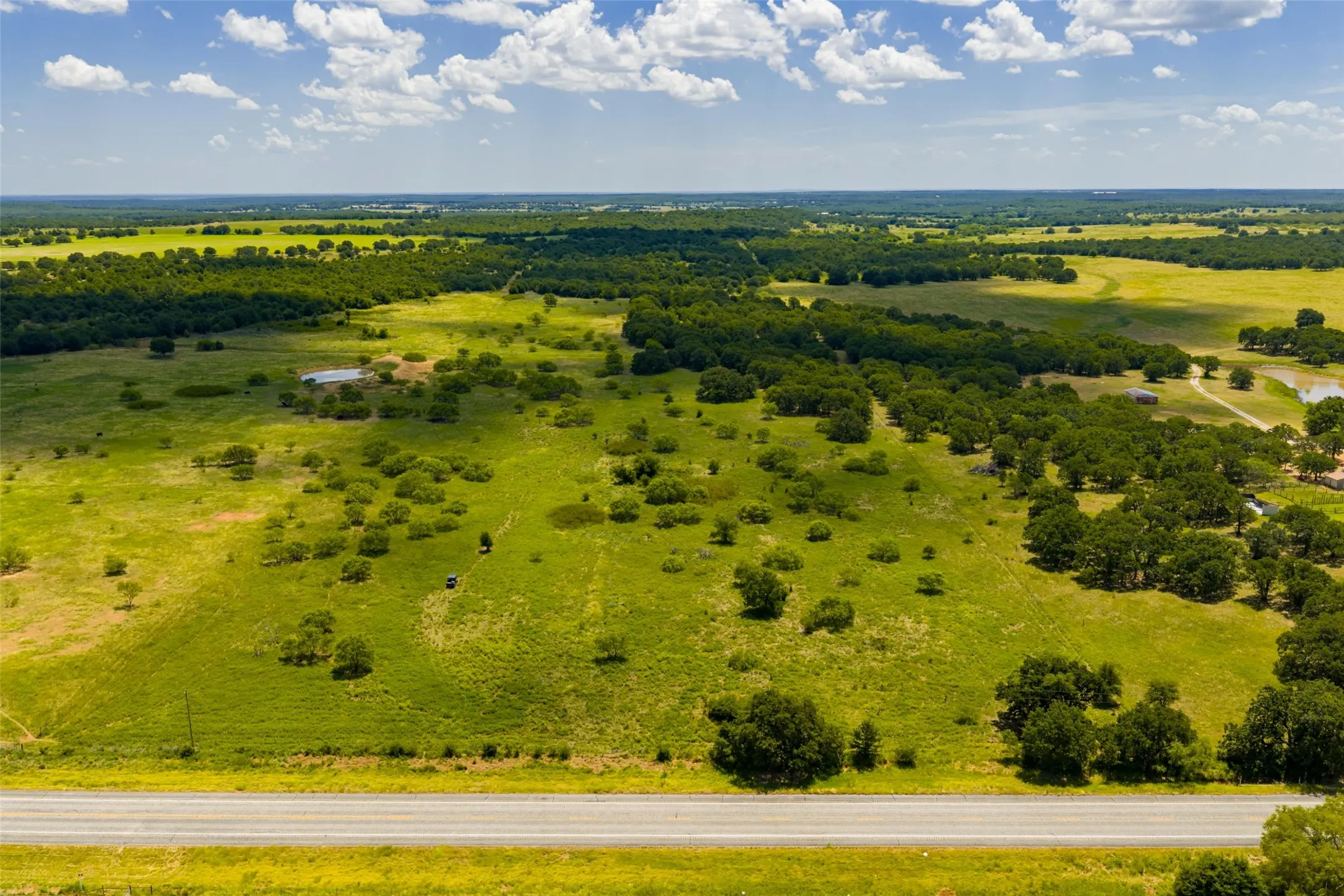 Unimproved Land For Sale in Jack County , TBD 59 Hwy, Bowie, Texas 76230, 0, 0, Garage spaces, 0 Sqft, built in 0, Price $470,000, mls#21342266, Real Estate Agent in Bowie, Homes For Sale in Jack county, Homes For Sale in Bowie, Realtor in Bowie Texas, Real Estate Brokerage Independent Realty Texas, Luminita Cordes Realtor
