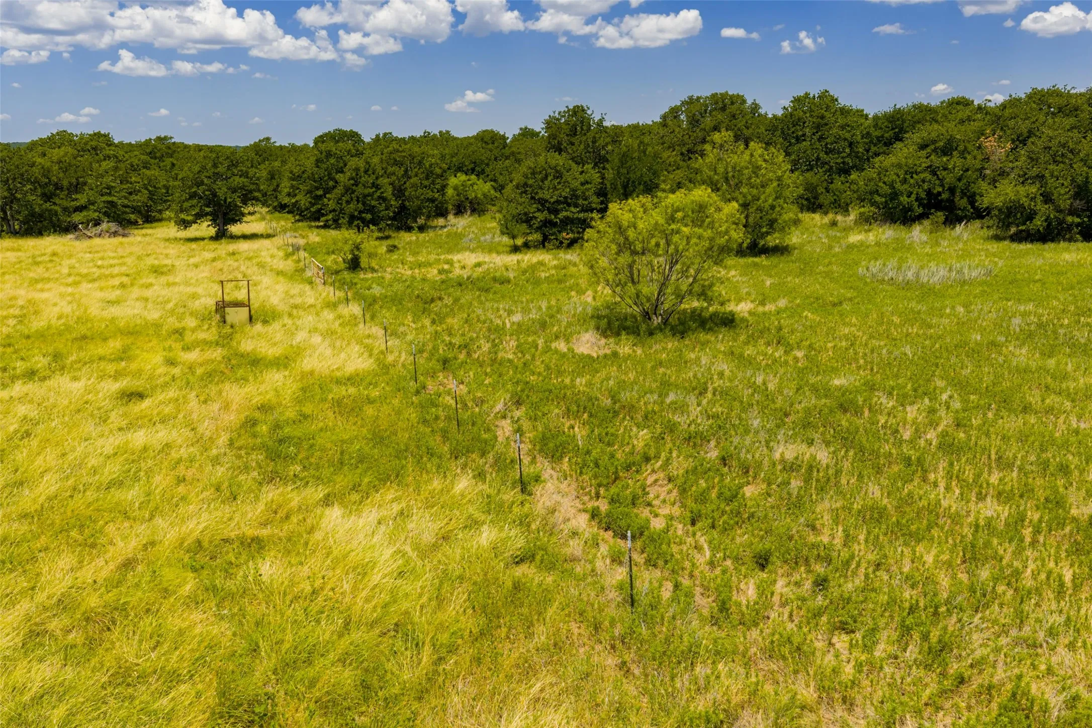 Unimproved Land For Sale in Jack County , TBD 59 Hwy, Bowie, Texas 76230, 0, 0, Garage spaces, 0 Sqft, built in 0, mls#21342266, Real Estate Agent in Bowie, Homes For Sale in Jack county, Homes For Sale in Bowie, Realtor in Bowie Texas, Real Estate Brokerage Independent Realty Texas, Luminita Cordes Realtor