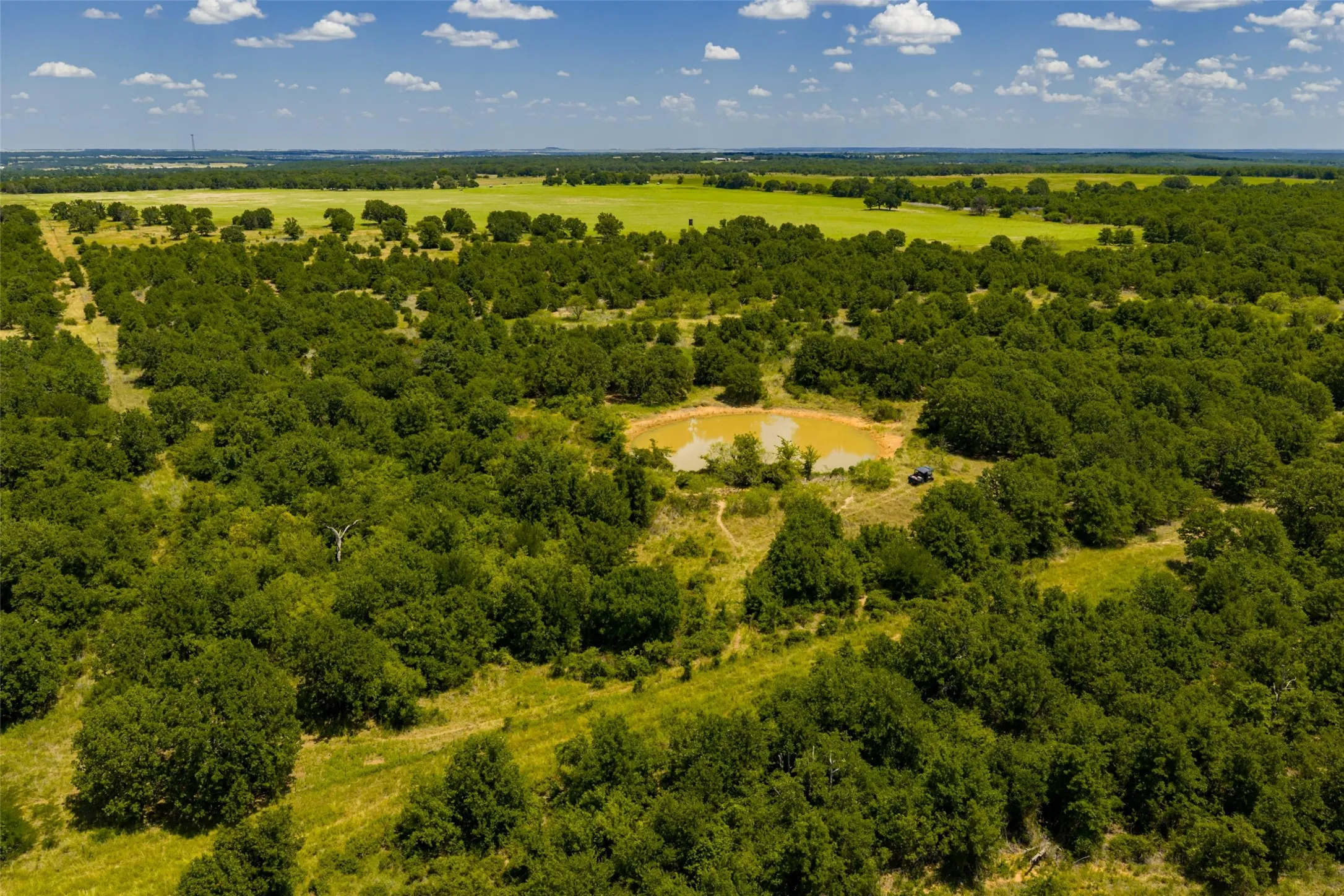 Unimproved Land For Sale in Jack County , TBD 59 Hwy, Bowie, Texas 76230, 0, 0, Garage spaces, 0 Sqft, built in 0, mls#21342266, Real Estate Agent in Bowie, Homes For Sale in Jack county, Homes For Sale in Bowie, Realtor in Bowie Texas, Real Estate Brokerage Independent Realty Texas, Luminita Cordes Realtor