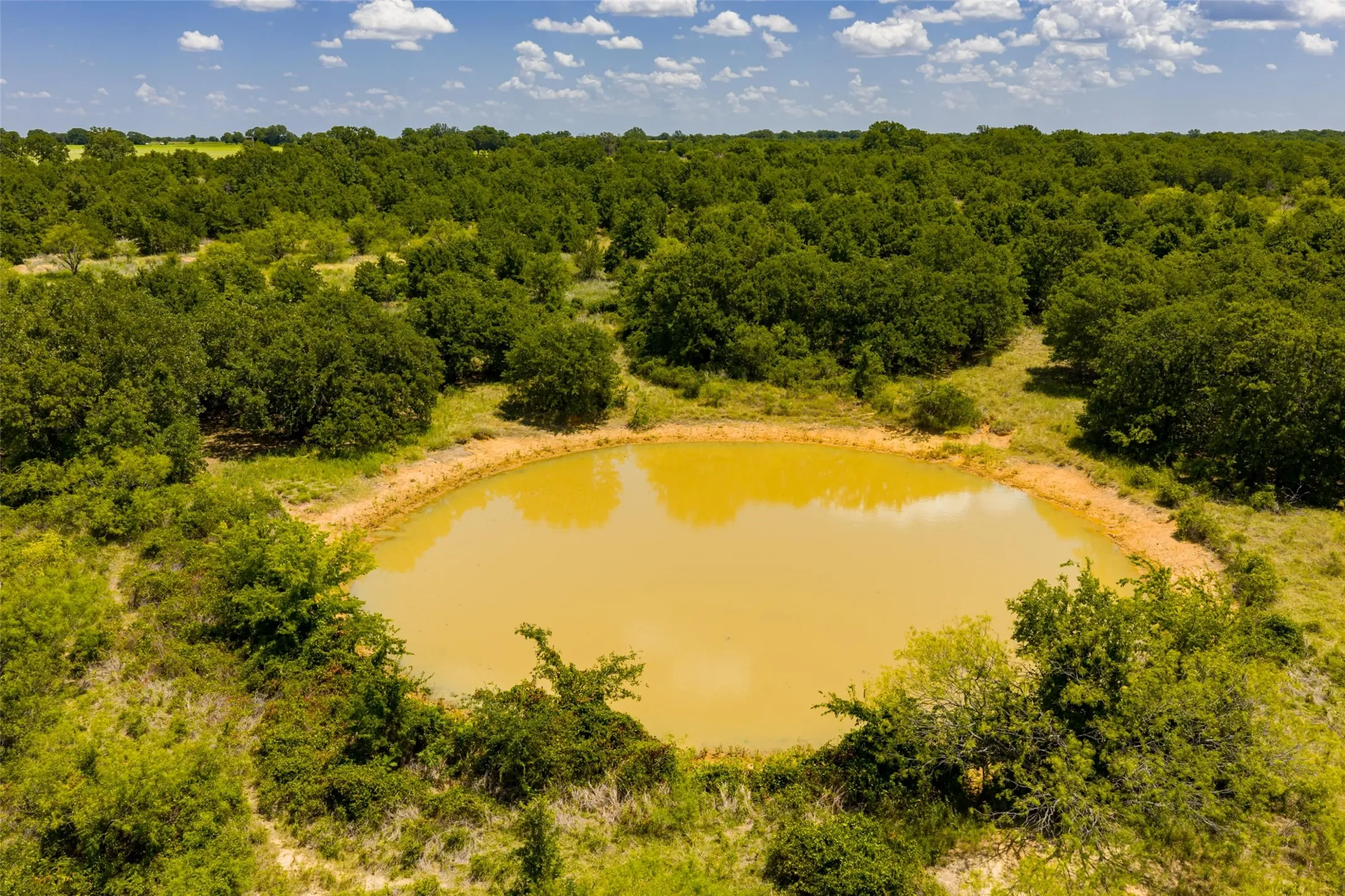 Unimproved Land For Sale in Jack County , TBD 59 Hwy, Bowie, Texas 76230, 0, 0, Garage spaces, 0 Sqft, built in 0, mls#21342266, Real Estate Agent in Bowie, Homes For Sale in Jack county, Homes For Sale in Bowie, Realtor in Bowie Texas, Real Estate Brokerage Independent Realty Texas, Luminita Cordes Realtor