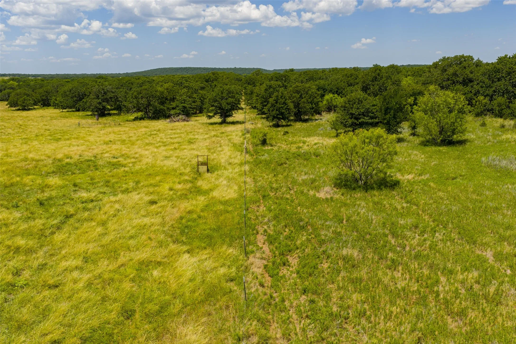 Unimproved Land For Sale in Jack County , TBD 59 Hwy, Bowie, Texas 76230, 0, 0, Garage spaces, 0 Sqft, built in 0, mls#21342266, Real Estate Agent in Bowie, Homes For Sale in Jack county, Homes For Sale in Bowie, Realtor in Bowie Texas, Real Estate Brokerage Independent Realty Texas, Luminita Cordes Realtor