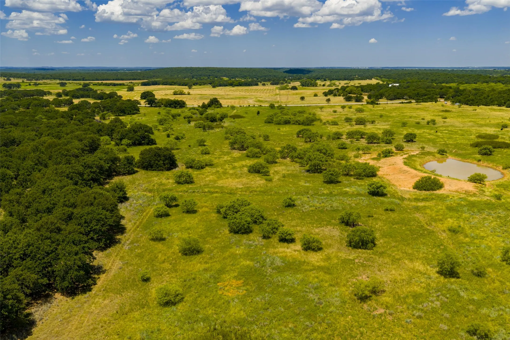 Unimproved Land For Sale in Jack County , TBD 59 Hwy, Bowie, Texas 76230, 0, 0, Garage spaces, 0 Sqft, built in 0, mls#21342266, Real Estate Agent in Bowie, Homes For Sale in Jack county, Homes For Sale in Bowie, Realtor in Bowie Texas, Real Estate Brokerage Independent Realty Texas, Luminita Cordes Realtor