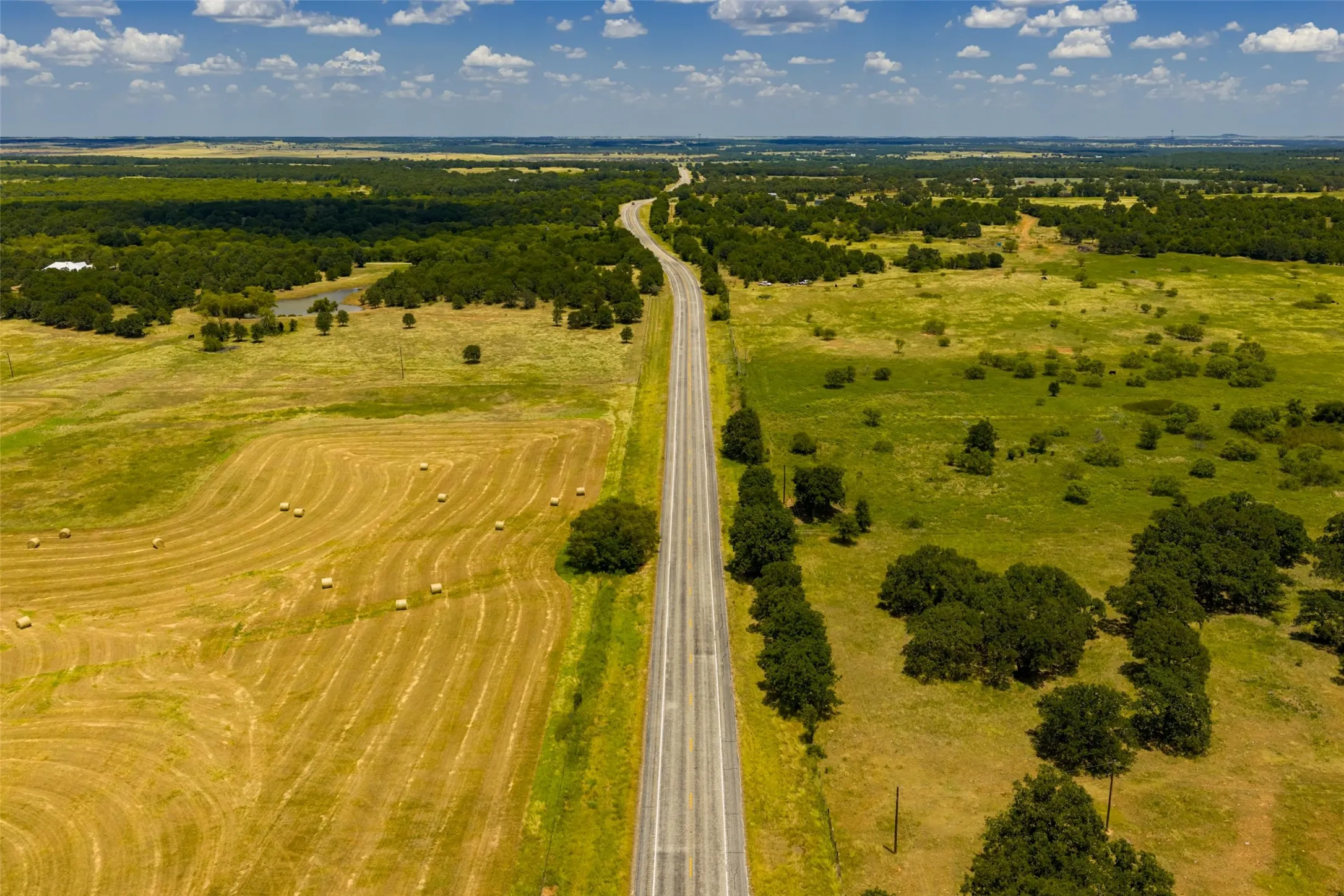 Unimproved Land For Sale in Jack County , TBD 59 Hwy, Bowie, Texas 76230, 0, 0, Garage spaces, 0 Sqft, built in 0, mls#21342266, Real Estate Agent in Bowie, Homes For Sale in Jack county, Homes For Sale in Bowie, Realtor in Bowie Texas, Real Estate Brokerage Independent Realty Texas, Luminita Cordes Realtor