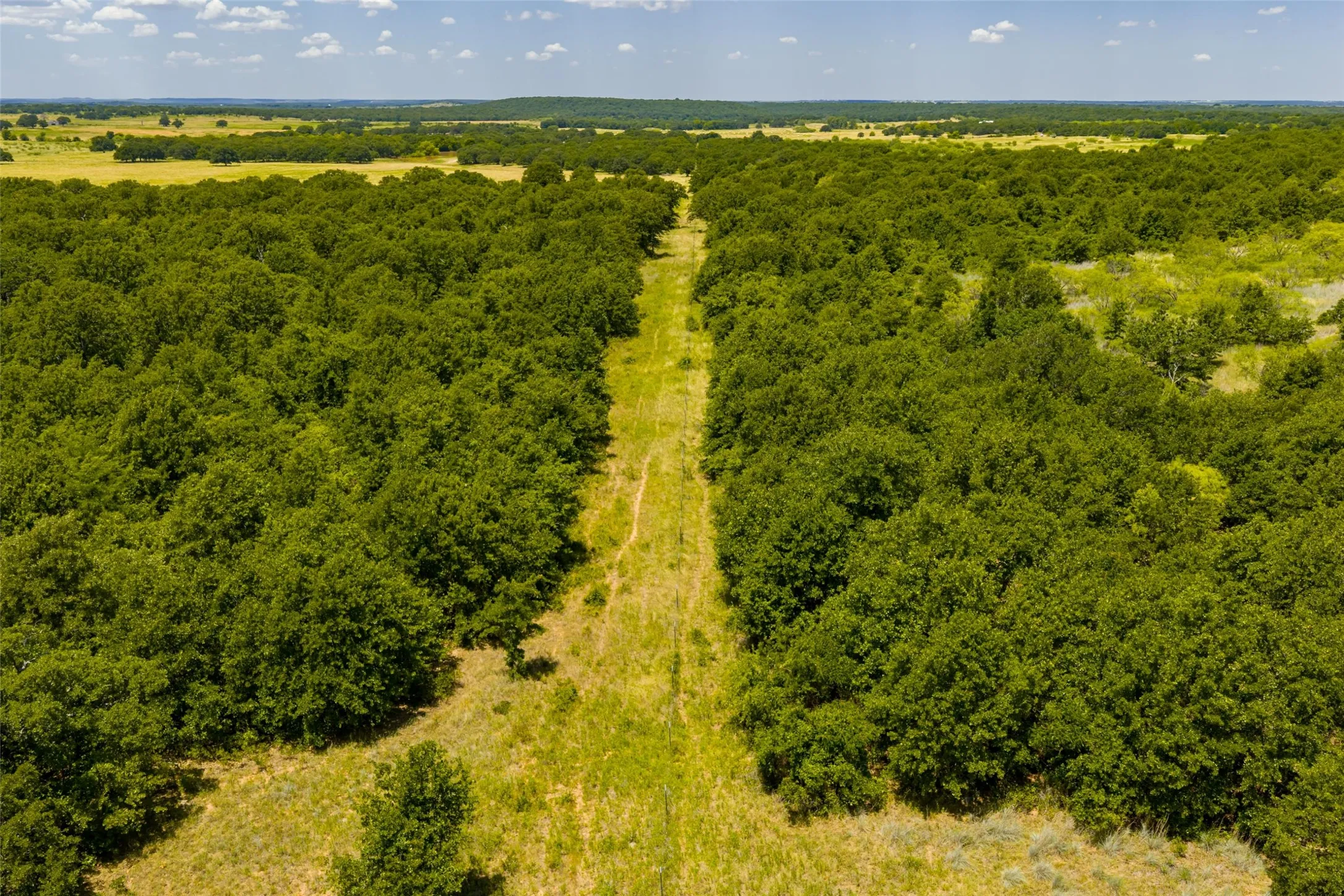 Unimproved Land For Sale in Jack County , TBD 59 Hwy, Bowie, Texas 76230, 0, 0, Garage spaces, 0 Sqft, built in 0, mls#21342266, Real Estate Agent in Bowie, Homes For Sale in Jack county, Homes For Sale in Bowie, Realtor in Bowie Texas, Real Estate Brokerage Independent Realty Texas, Luminita Cordes Realtor