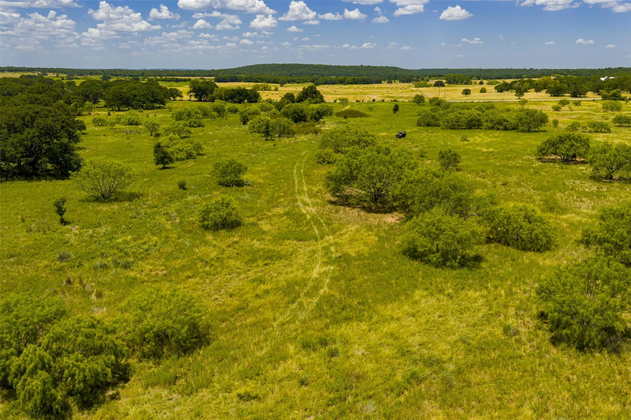 Unimproved Land For Sale in Jack County , TBD 59 Hwy, Bowie, Texas 76230, 0, 0, Garage spaces, 0 Sqft, built in 0, mls#21342266, Real Estate Agent in Bowie, Homes For Sale in Jack county, Homes For Sale in Bowie, Realtor in Bowie Texas, Real Estate Brokerage Independent Realty Texas, Luminita Cordes Realtor