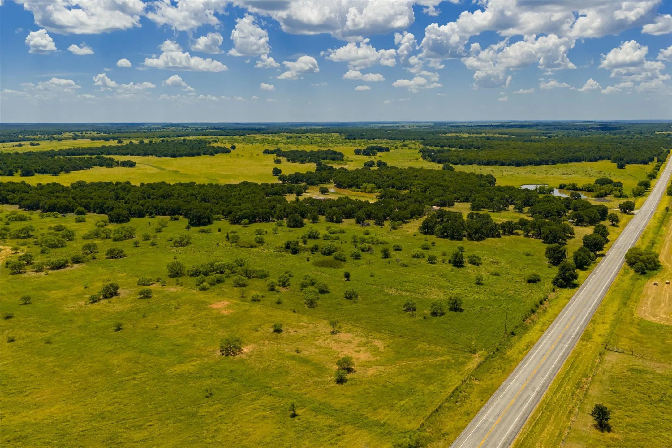 Unimproved Land For Sale in Jack County , TBD 59 Hwy, Bowie, Texas 76230, 0, 0, Garage spaces, 0 Sqft, built in 0, mls#21342266, Real Estate Agent in Bowie, Homes For Sale in Jack county, Homes For Sale in Bowie, Realtor in Bowie Texas, Real Estate Brokerage Independent Realty Texas, Luminita Cordes Realtor