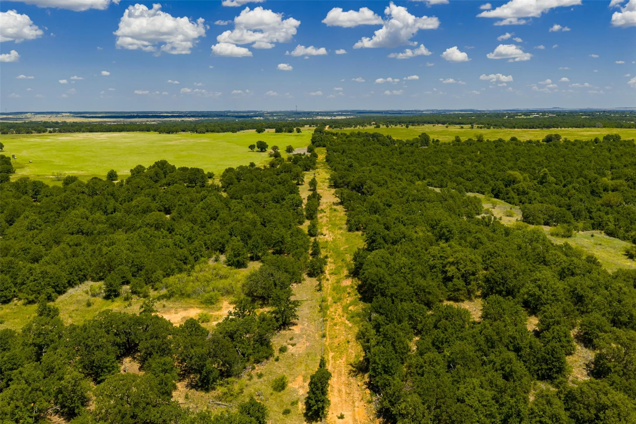 Unimproved Land For Sale in Jack County , TBD 59 Hwy, Bowie, Texas 76230, 0, 0, Garage spaces, 0 Sqft, built in 0, mls#21342266, Real Estate Agent in Bowie, Homes For Sale in Jack county, Homes For Sale in Bowie, Realtor in Bowie Texas, Real Estate Brokerage Independent Realty Texas, Luminita Cordes Realtor