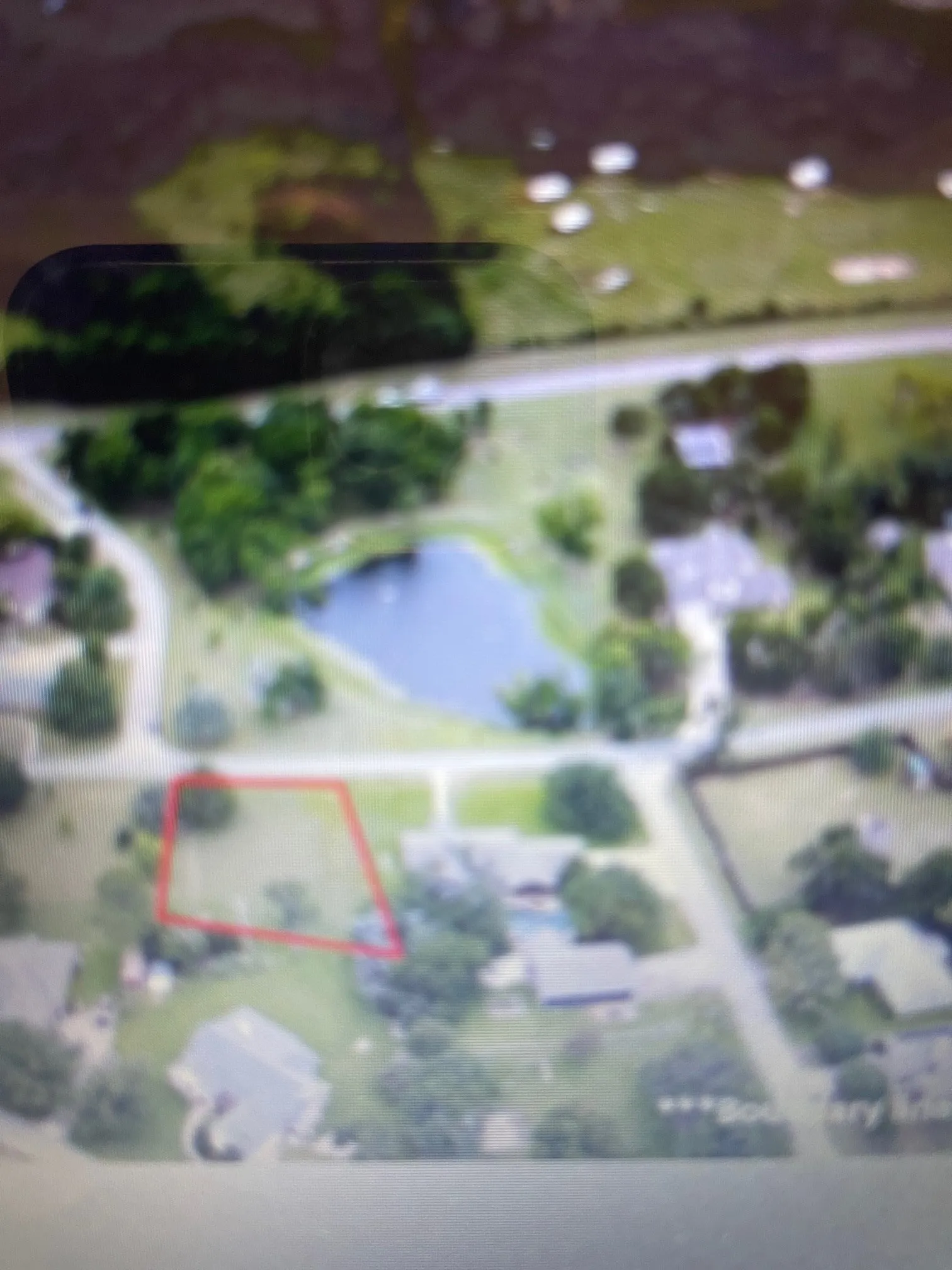 Unimproved Land For Sale in Grayson County , TBD Randall Terrace Road, Denison, Texas 75020, 0, 0, Garage spaces, 0 Sqft, built in 0, mls#21342274, Real Estate Agent in Denison, Homes For Sale in Grayson county, Homes For Sale in Denison, Realtor in Denison Texas, Real Estate Brokerage Independent Realty Texas, Luminita Cordes Realtor