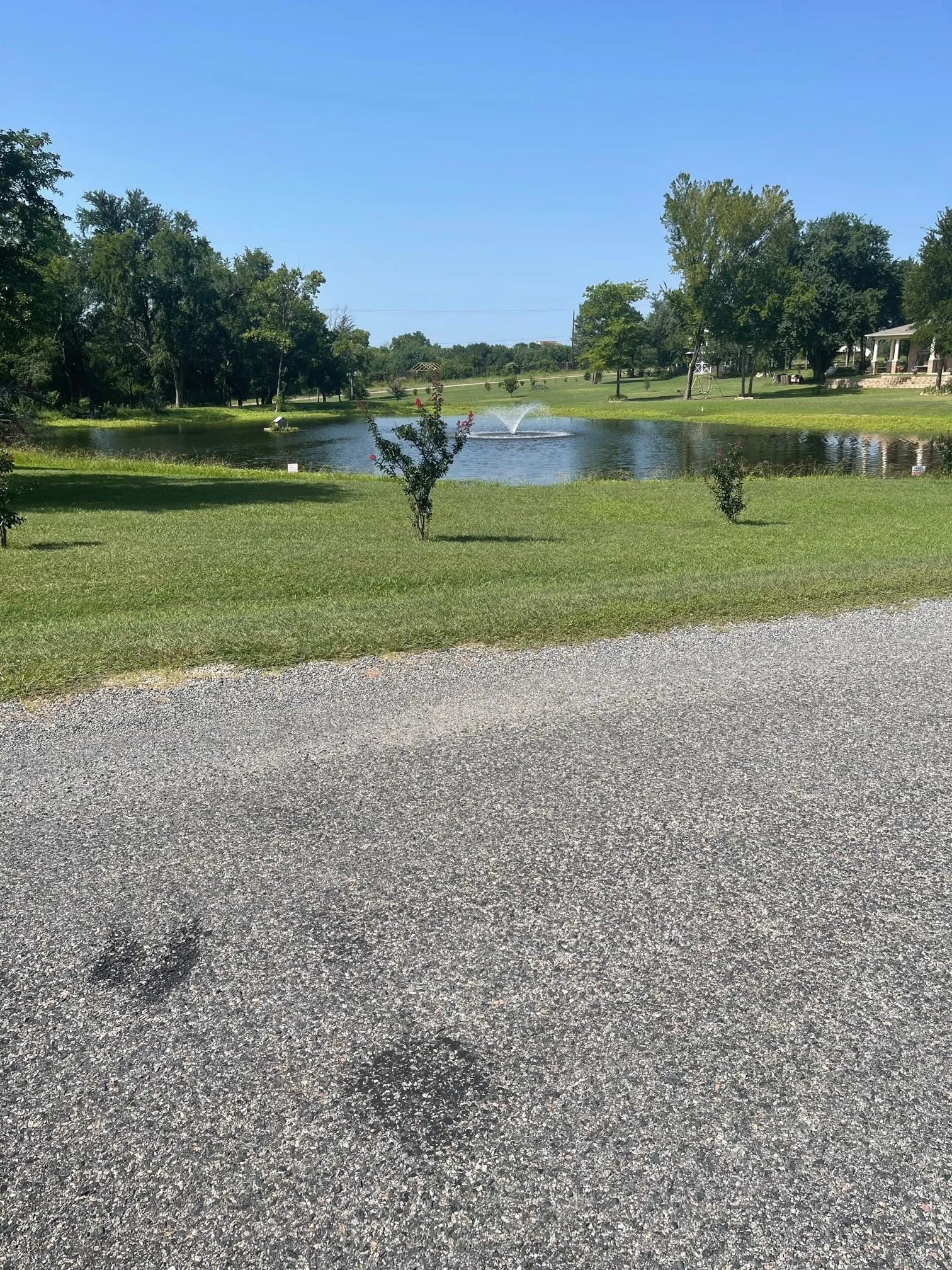 Unimproved Land For Sale in Grayson County , TBD Randall Terrace Road, Denison, Texas 75020, 0, 0, Garage spaces, 0 Sqft, built in 0, mls#21342274, Real Estate Agent in Denison, Homes For Sale in Grayson county, Homes For Sale in Denison, Realtor in Denison Texas, Real Estate Brokerage Independent Realty Texas, Luminita Cordes Realtor