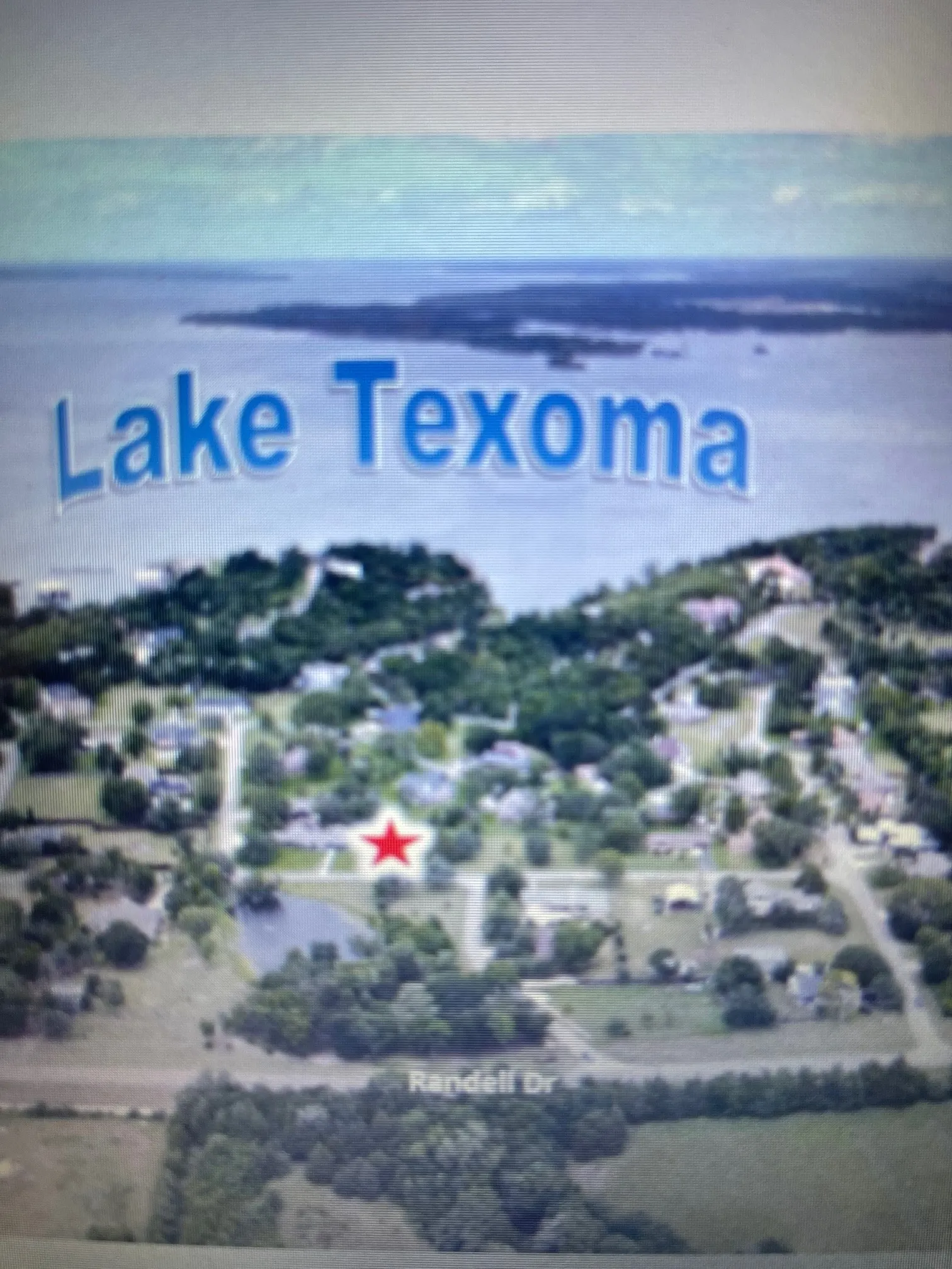 Unimproved Land For Sale in Grayson County , TBD Randall Terrace Road, Denison, Texas 75020, 0, 0, Garage spaces, 0 Sqft, built in 0, mls#21342274, Real Estate Agent in Denison, Homes For Sale in Grayson county, Homes For Sale in Denison, Realtor in Denison Texas, Real Estate Brokerage Independent Realty Texas, Luminita Cordes Realtor