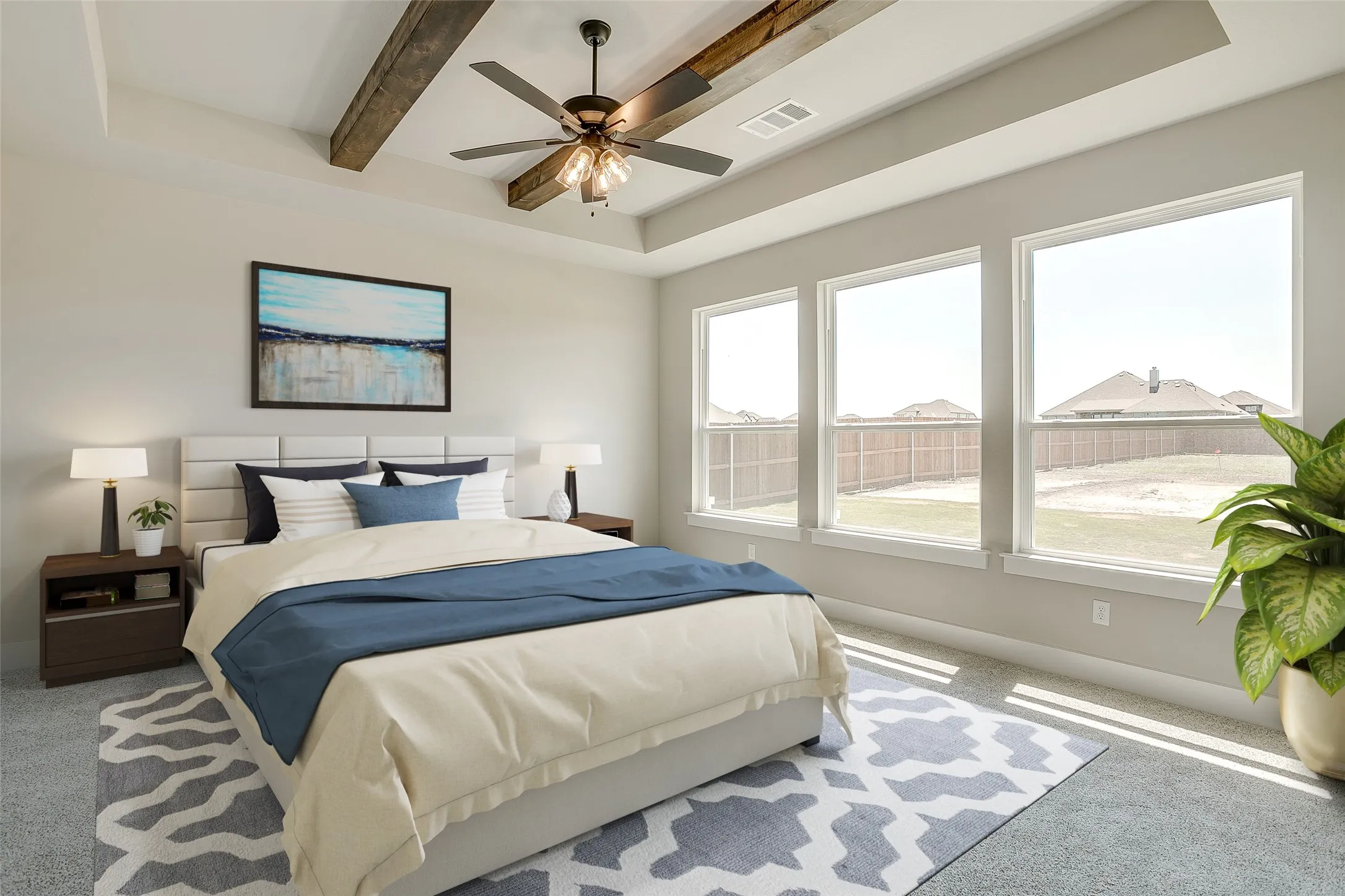 Single Family Residence For Sale in Parker County , 737 Nocona Drive, Aledo, Texas 76008, 4 Bedroom, 3 Bathroom, 3 Garage spaces, 2,735 Sqft, built in 2026, mls#21342280, Real Estate Agent in Aledo, Homes For Sale in Parker county, Homes For Sale in Aledo, Realtor in Aledo Texas, Real Estate Brokerage Independent Realty Texas, Luminita Cordes Realtor