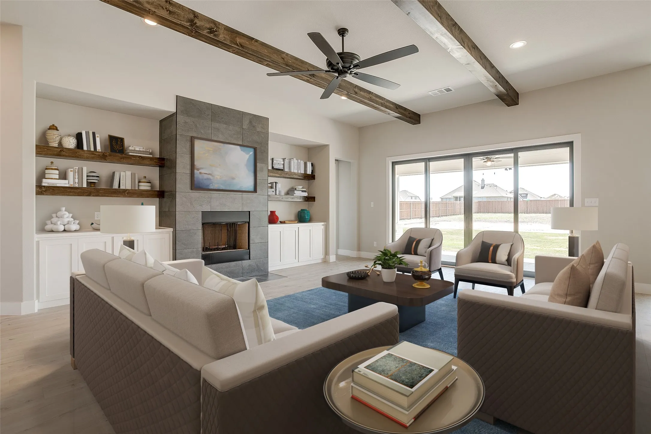 Single Family Residence For Sale in Parker County , 737 Nocona Drive, Aledo, Texas 76008, 4 Bedroom, 3 Bathroom, 3 Garage spaces, 2,735 Sqft, built in 2026, mls#21342280, Real Estate Agent in Aledo, Homes For Sale in Parker county, Homes For Sale in Aledo, Realtor in Aledo Texas, Real Estate Brokerage Independent Realty Texas, Luminita Cordes Realtor