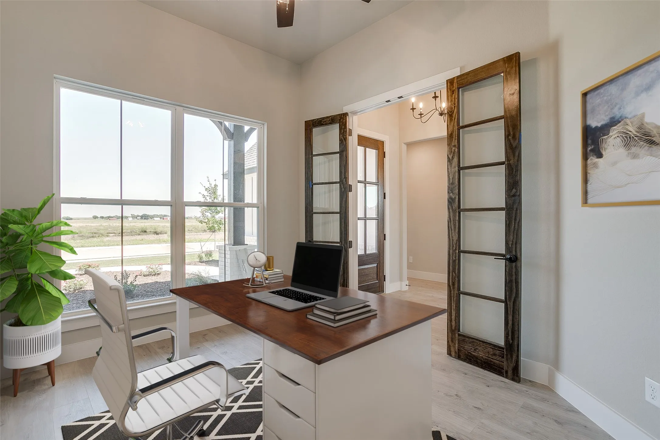 Single Family Residence For Sale in Parker County , 737 Nocona Drive, Aledo, Texas 76008, 4 Bedroom, 3 Bathroom, 3 Garage spaces, 2,735 Sqft, built in 2026, mls#21342280, Real Estate Agent in Aledo, Homes For Sale in Parker county, Homes For Sale in Aledo, Realtor in Aledo Texas, Real Estate Brokerage Independent Realty Texas, Luminita Cordes Realtor
