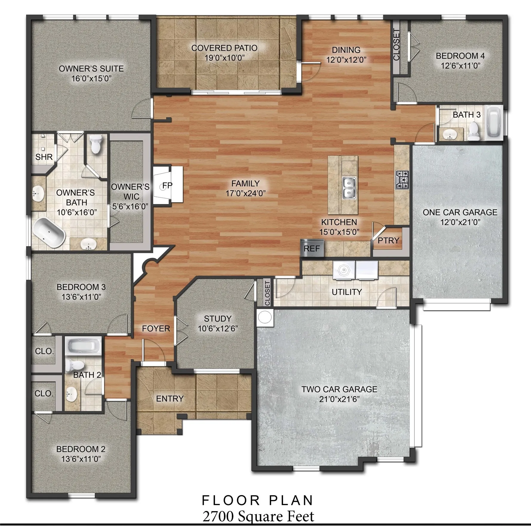 Single Family Residence For Sale in Parker County , 737 Nocona Drive, Aledo, Texas 76008, 4 Bedroom, 3 Bathroom, 3 Garage spaces, 2,735 Sqft, built in 2026, mls#21342280, Real Estate Agent in Aledo, Homes For Sale in Parker county, Homes For Sale in Aledo, Realtor in Aledo Texas, Real Estate Brokerage Independent Realty Texas, Luminita Cordes Realtor