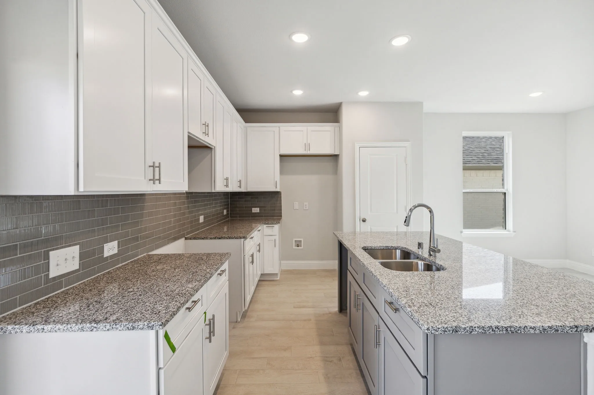 Single Family Residence For Sale in Collin County , 505 Hoot Owl Hill, Weston, Texas 75009, 4 Bedroom, 3 Bathroom, 2 Garage spaces, 1,991 Sqft, built in 2023, mls#21342281, Real Estate Agent in Weston, Homes For Sale in Collin county, Homes For Sale in Weston, Realtor in Weston Texas, Real Estate Brokerage Independent Realty Texas, Luminita Cordes Realtor