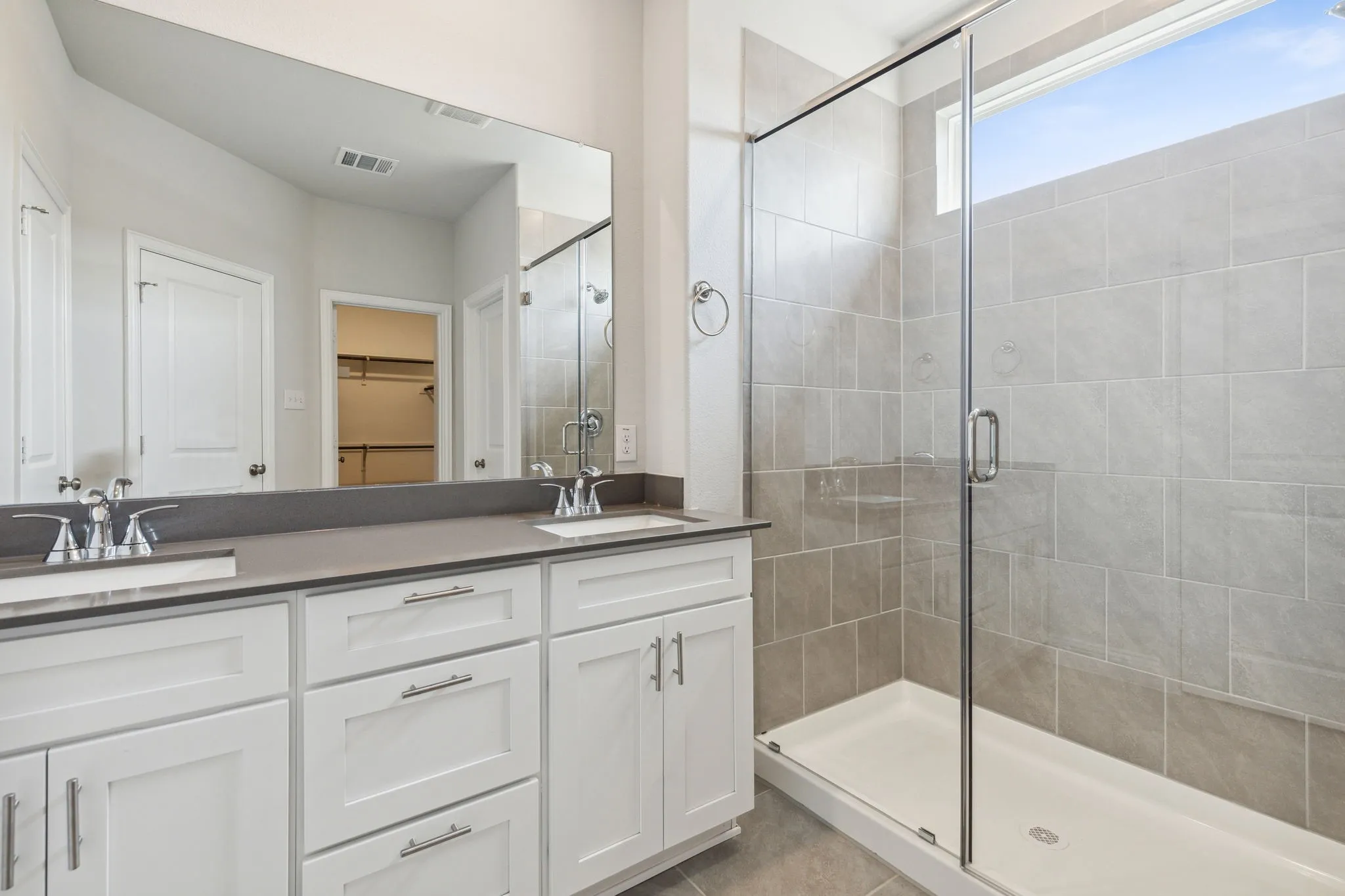 Single Family Residence For Sale in Collin County , 505 Hoot Owl Hill, Weston, Texas 75009, 4 Bedroom, 3 Bathroom, 2 Garage spaces, 1,991 Sqft, built in 2023, mls#21342281, Real Estate Agent in Weston, Homes For Sale in Collin county, Homes For Sale in Weston, Realtor in Weston Texas, Real Estate Brokerage Independent Realty Texas, Luminita Cordes Realtor