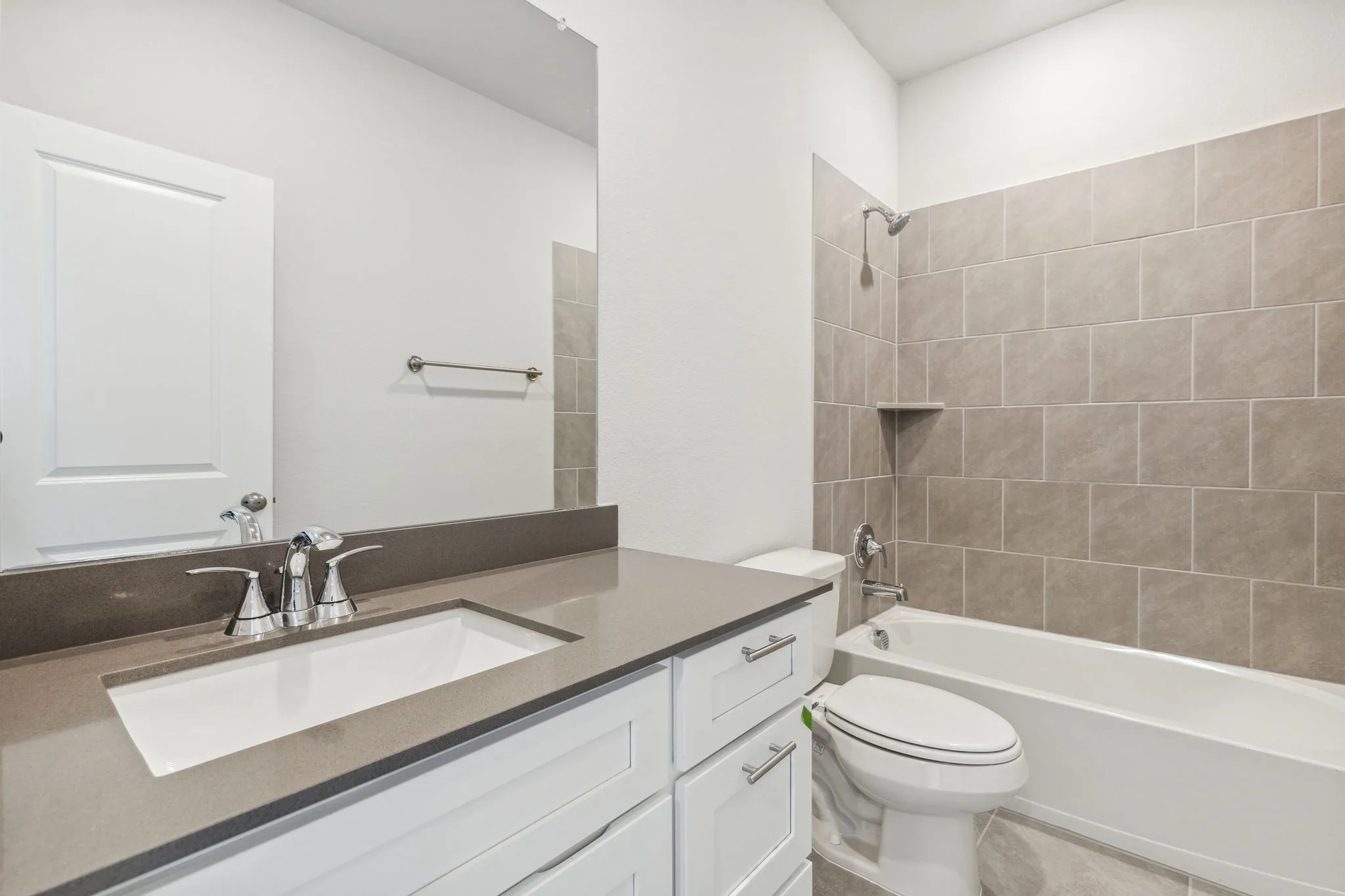 Single Family Residence For Sale in Collin County , 505 Hoot Owl Hill, Weston, Texas 75009, 4 Bedroom, 3 Bathroom, 2 Garage spaces, 1,991 Sqft, built in 2023, mls#21342281, Real Estate Agent in Weston, Homes For Sale in Collin county, Homes For Sale in Weston, Realtor in Weston Texas, Real Estate Brokerage Independent Realty Texas, Luminita Cordes Realtor