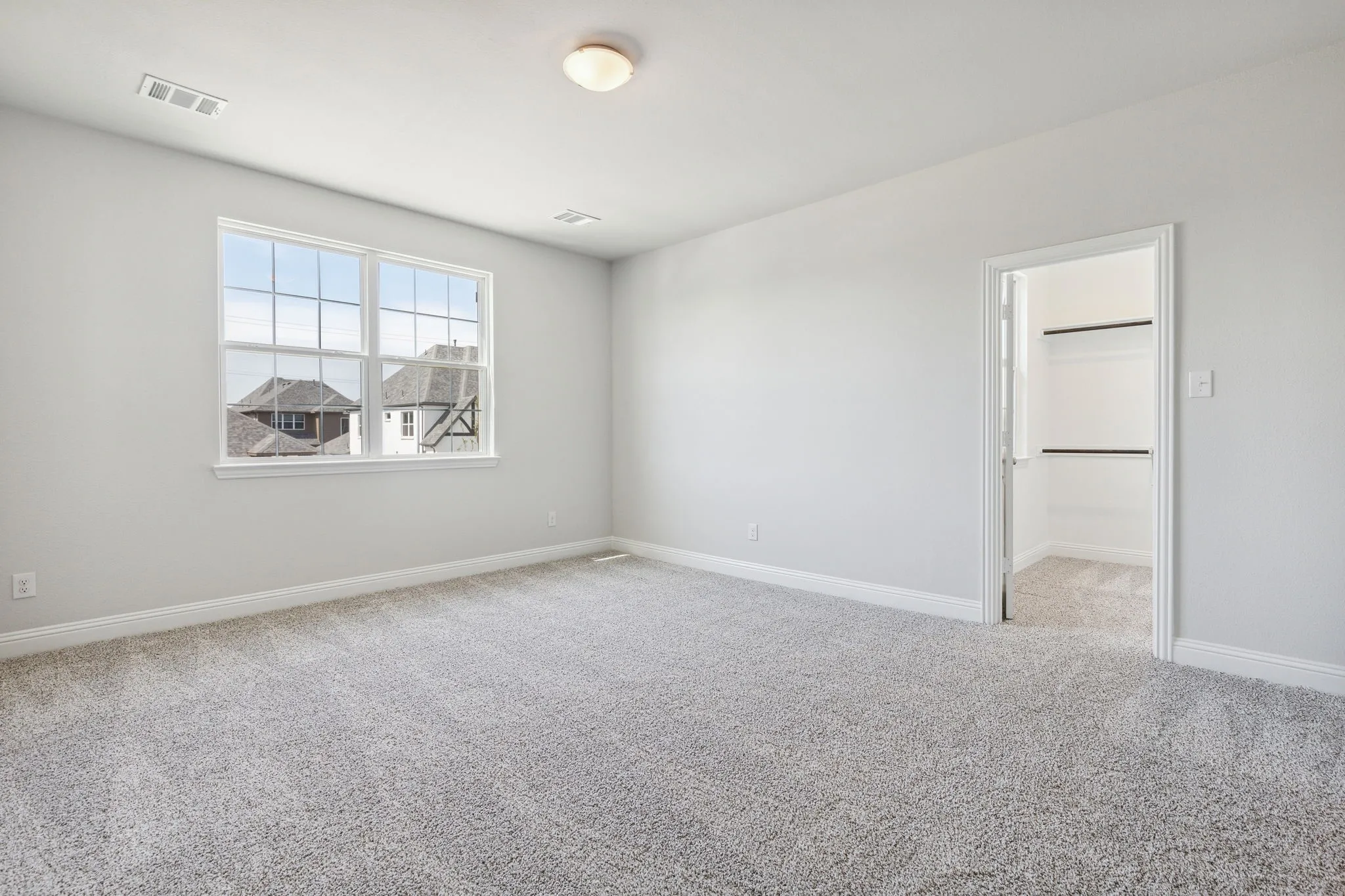 Single Family Residence For Sale in Collin County , 505 Hoot Owl Hill, Weston, Texas 75009, 4 Bedroom, 3 Bathroom, 2 Garage spaces, 1,991 Sqft, built in 2023, mls#21342281, Real Estate Agent in Weston, Homes For Sale in Collin county, Homes For Sale in Weston, Realtor in Weston Texas, Real Estate Brokerage Independent Realty Texas, Luminita Cordes Realtor