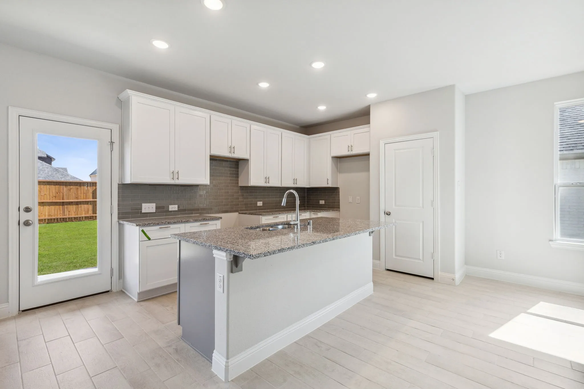 Single Family Residence For Sale in Collin County , 505 Hoot Owl Hill, Weston, Texas 75009, 4 Bedroom, 3 Bathroom, 2 Garage spaces, 1,991 Sqft, built in 2023, mls#21342281, Real Estate Agent in Weston, Homes For Sale in Collin county, Homes For Sale in Weston, Realtor in Weston Texas, Real Estate Brokerage Independent Realty Texas, Luminita Cordes Realtor