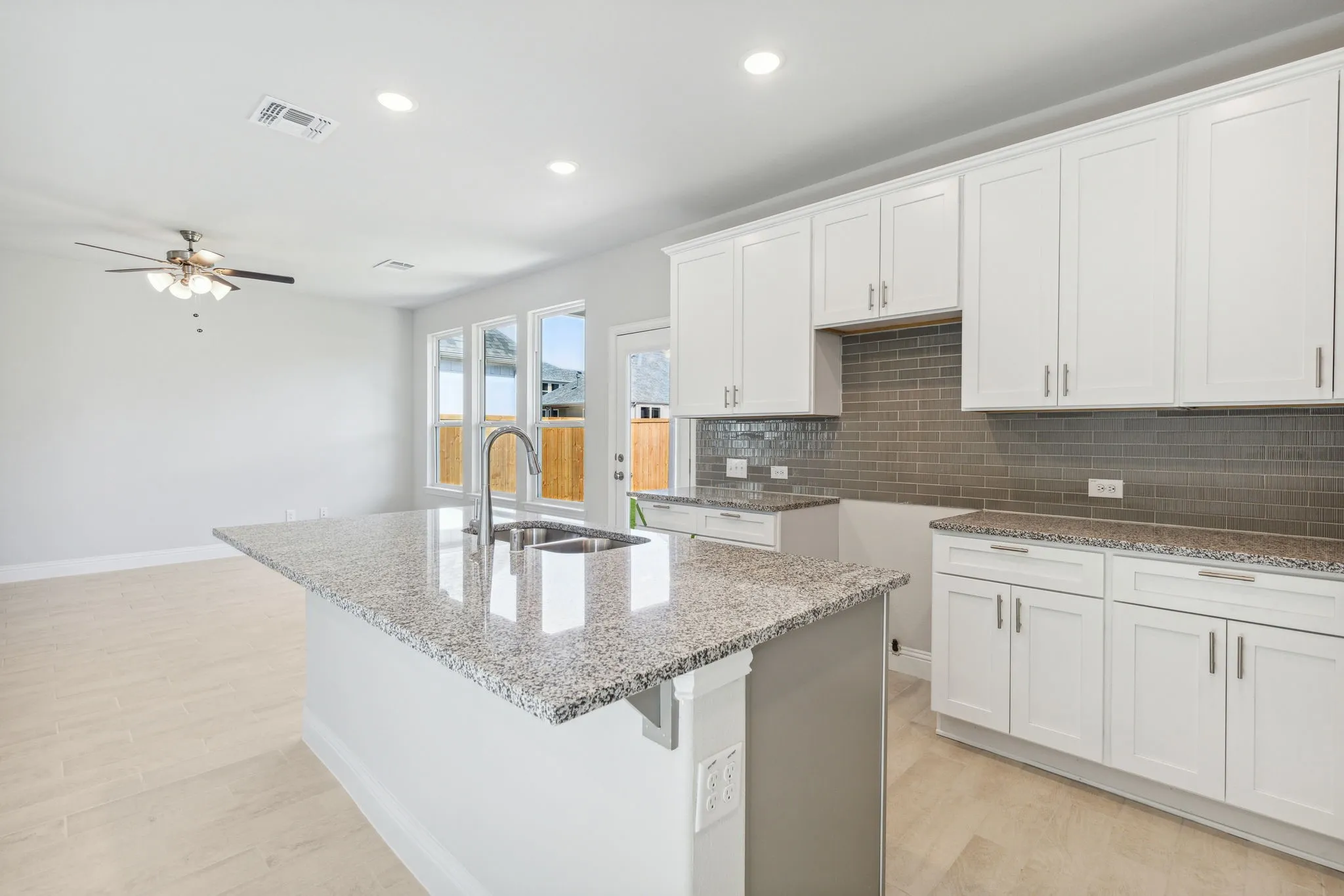 Single Family Residence For Sale in Collin County , 505 Hoot Owl Hill, Weston, Texas 75009, 4 Bedroom, 3 Bathroom, 2 Garage spaces, 1,991 Sqft, built in 2023, mls#21342281, Real Estate Agent in Weston, Homes For Sale in Collin county, Homes For Sale in Weston, Realtor in Weston Texas, Real Estate Brokerage Independent Realty Texas, Luminita Cordes Realtor